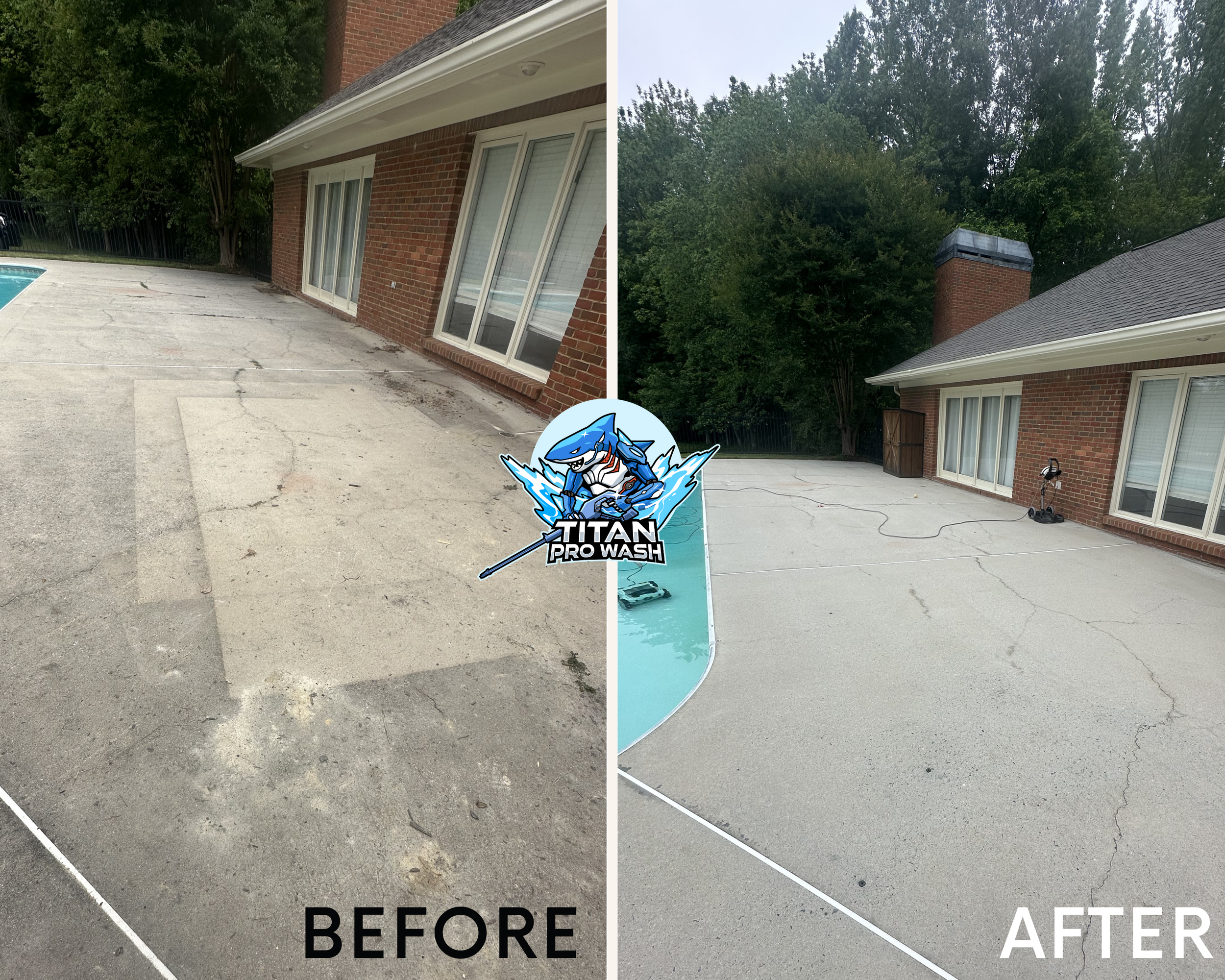 sumner_beforeafter.png
