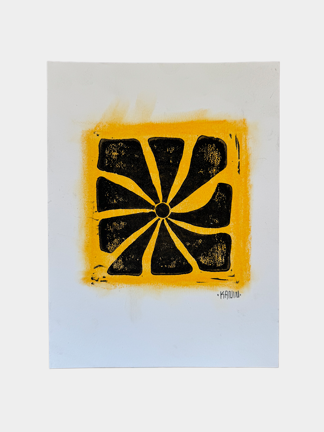 FLOWER LINO 4X6_2.png