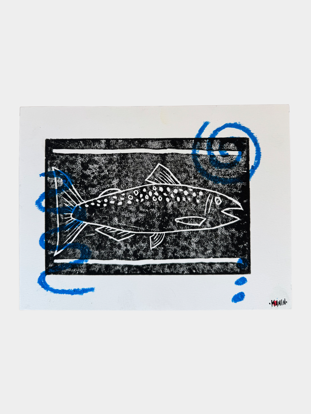 FISH LINO 4X6_2.png