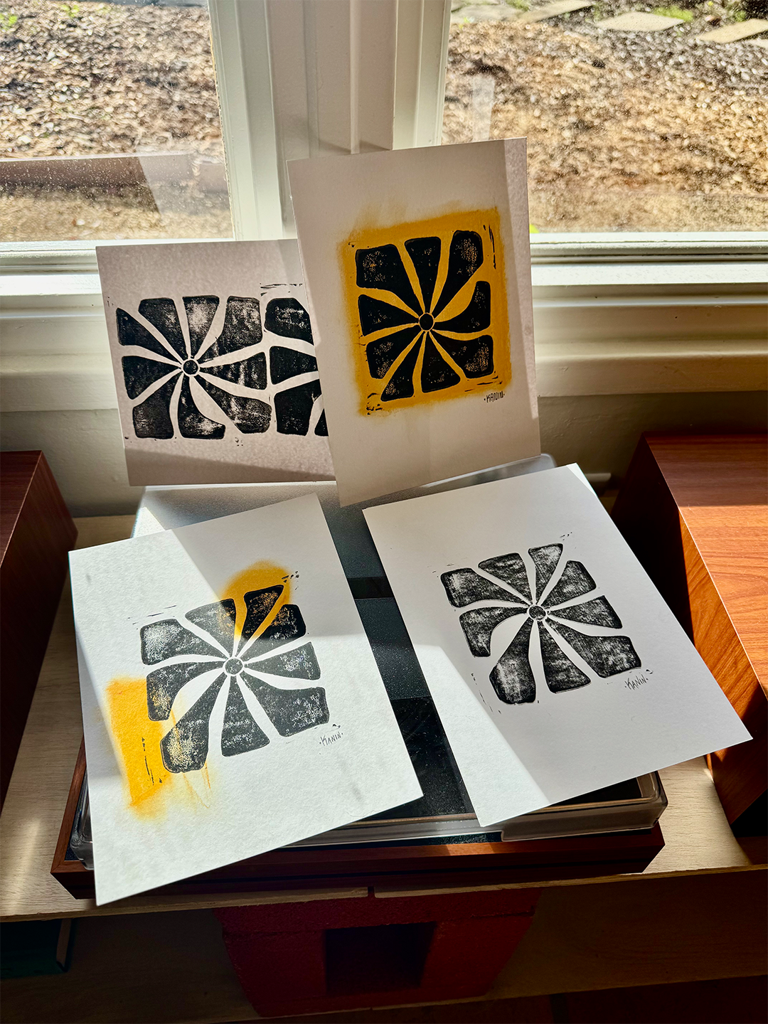 FLOWER LINO 4X6_5.png