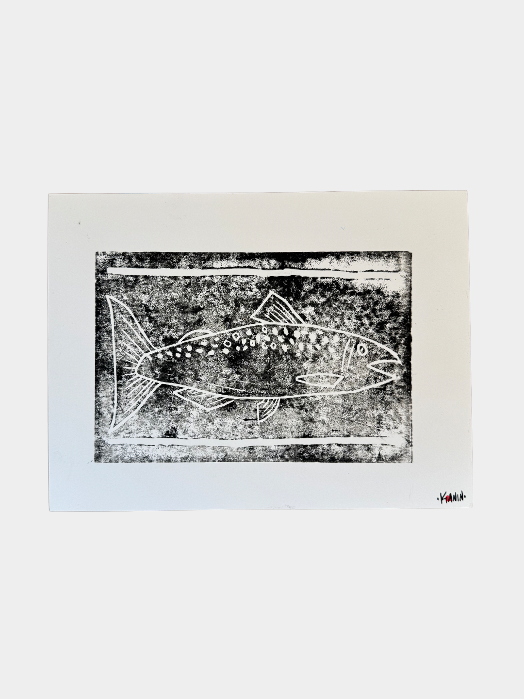 FISH LINO 4X6_4.png