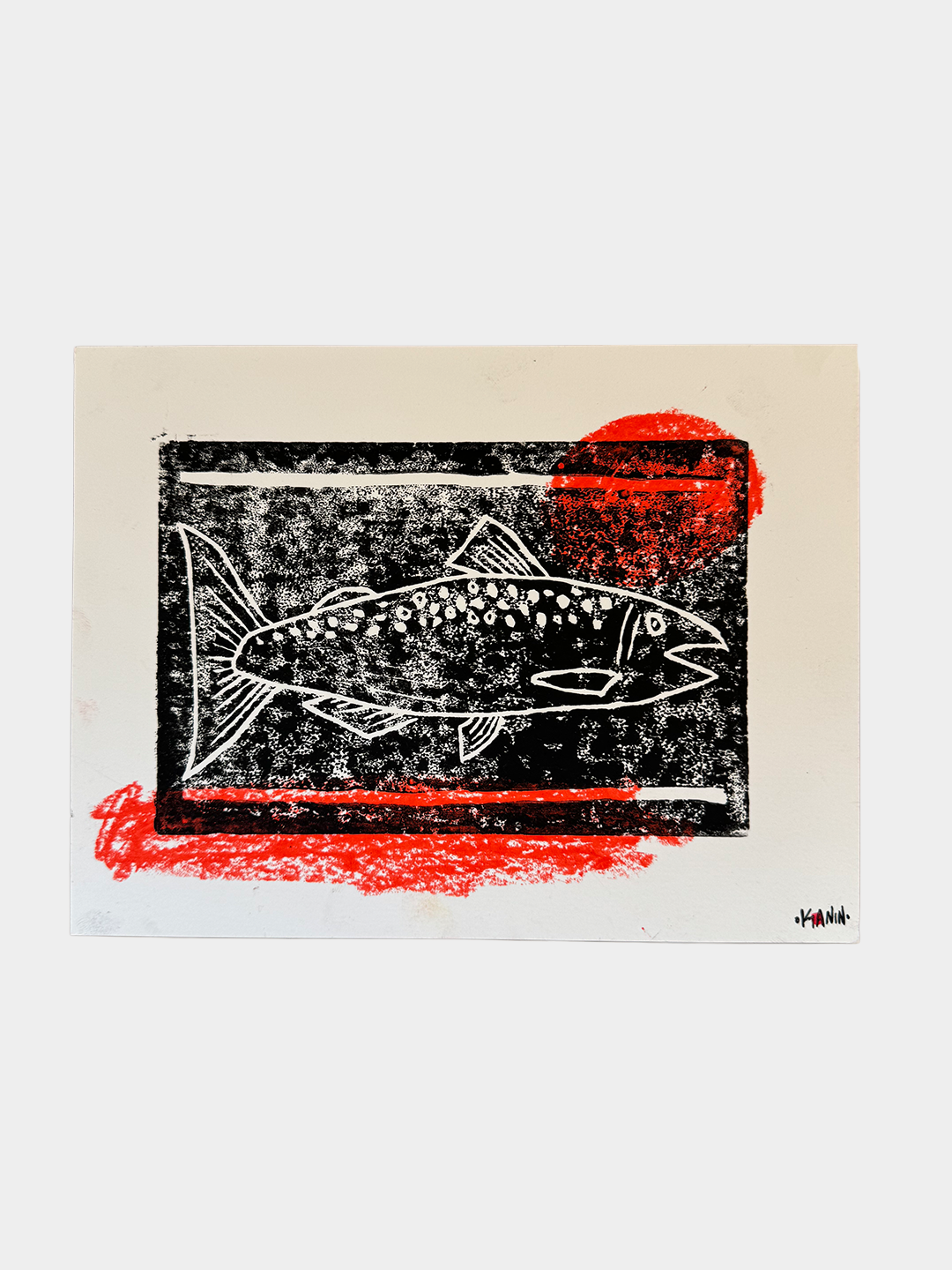 FISH LINO 4X6_3.png