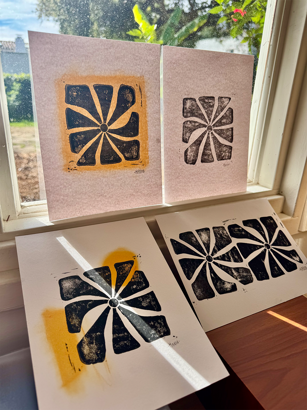 FLOWER LINO 4X6_6.png