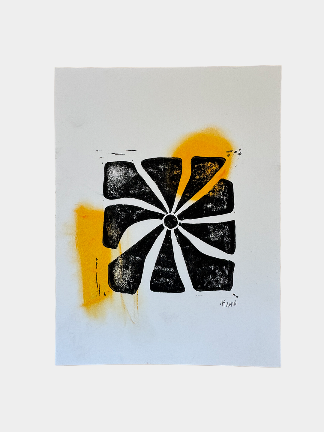 FLOWER LINO 4X6_1.png