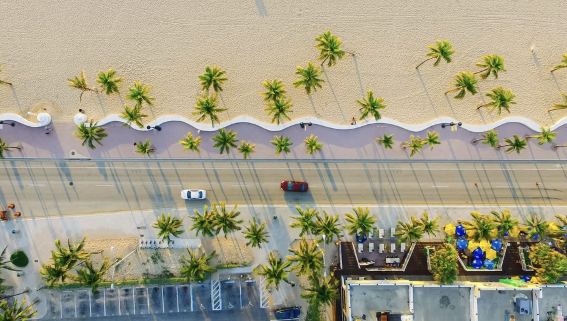 Why Wellness Is Becoming the New Must-Have in Real Estate