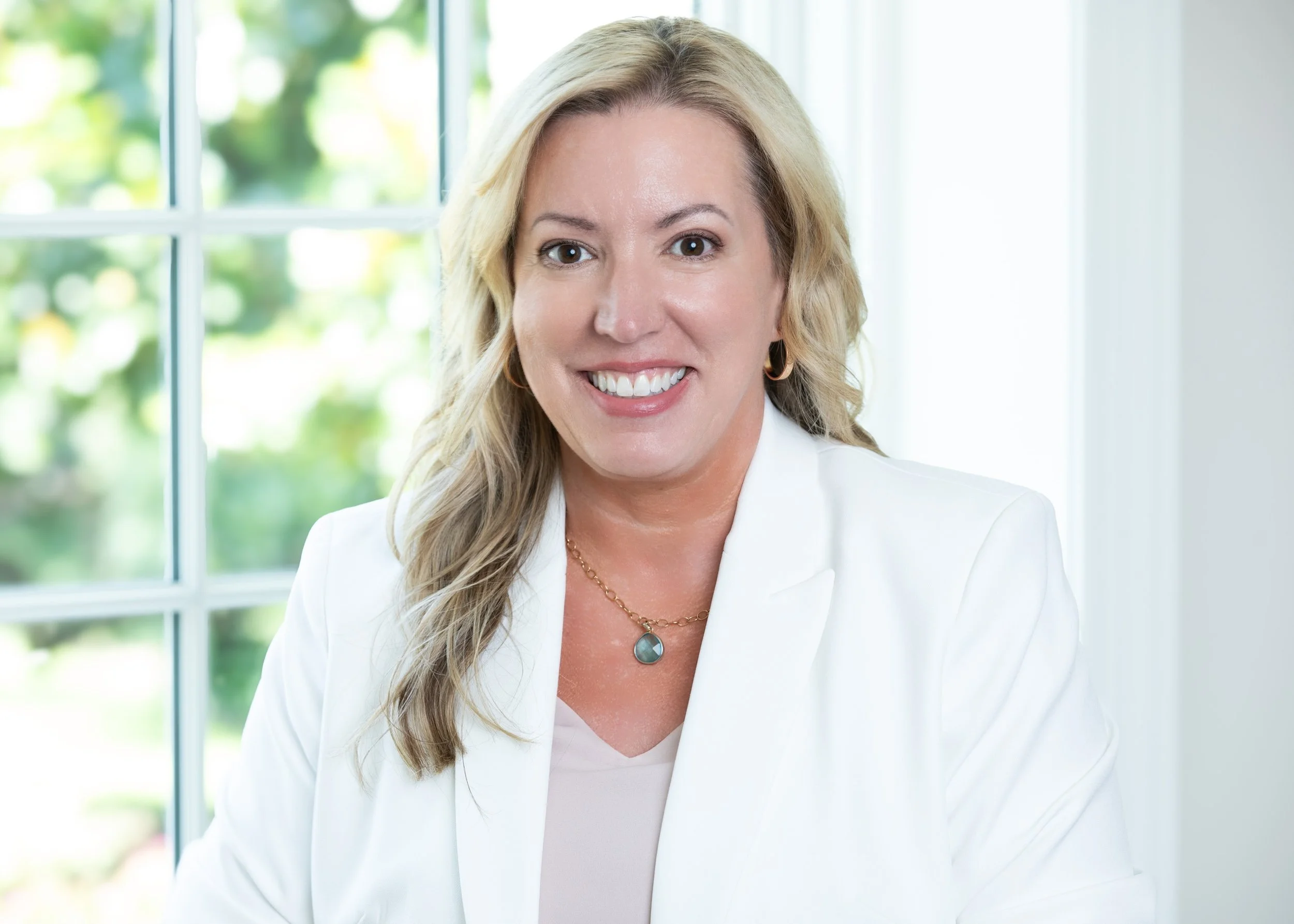 Copy of JenniferChino_1046_pp.jpg