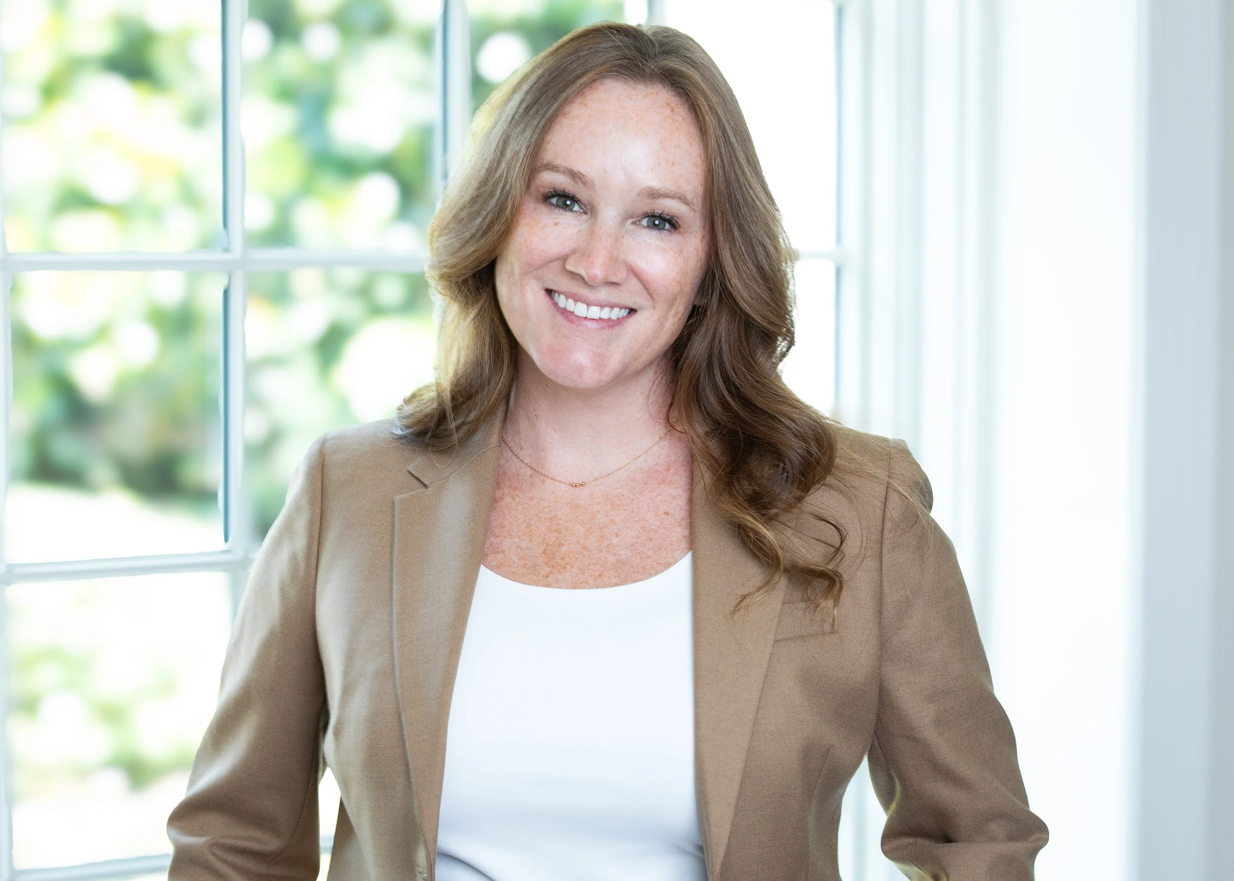 Copy of AshleyEarle_1533.jpg