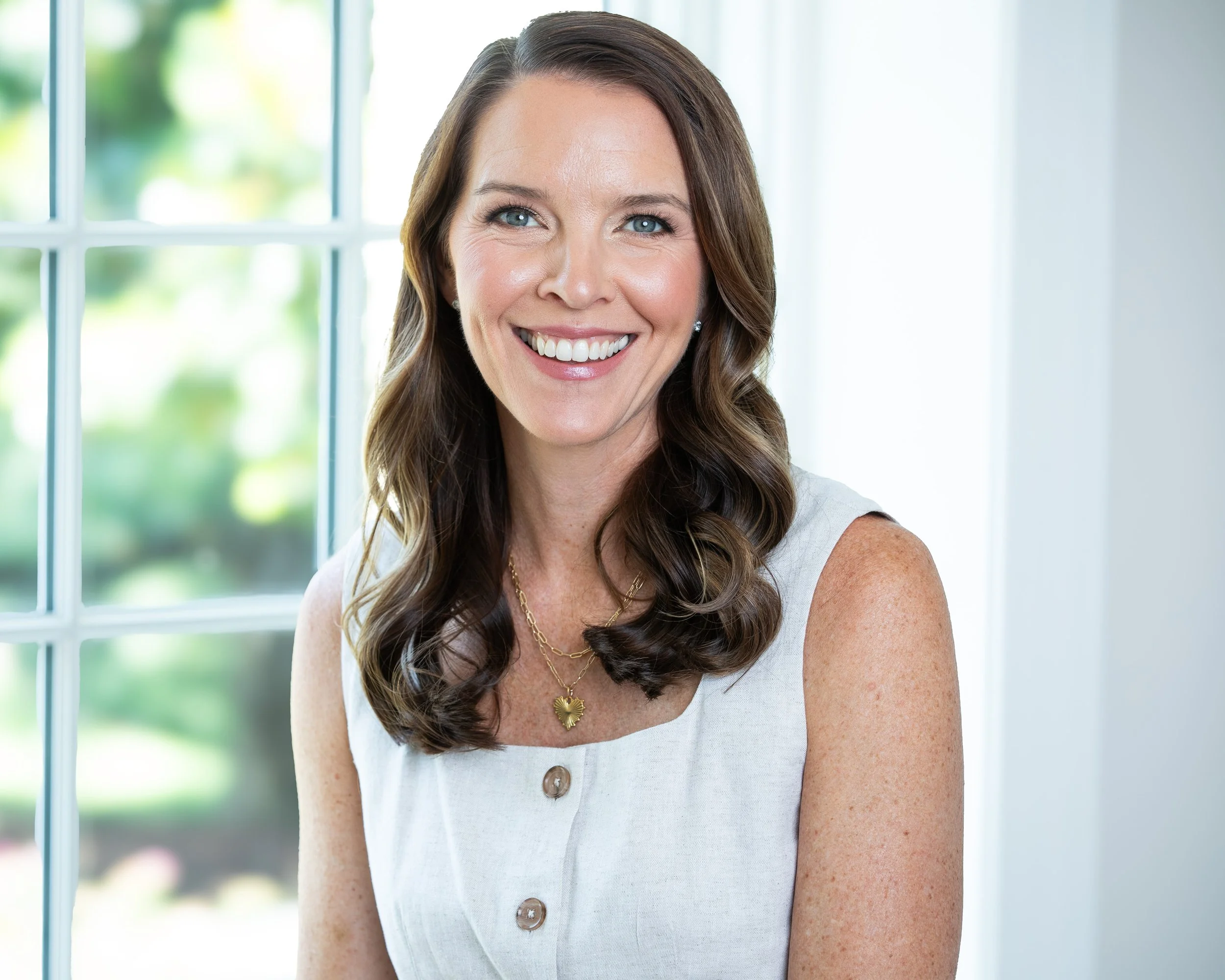 Copy of Copy of WhitneyJerdal_1099.jpg