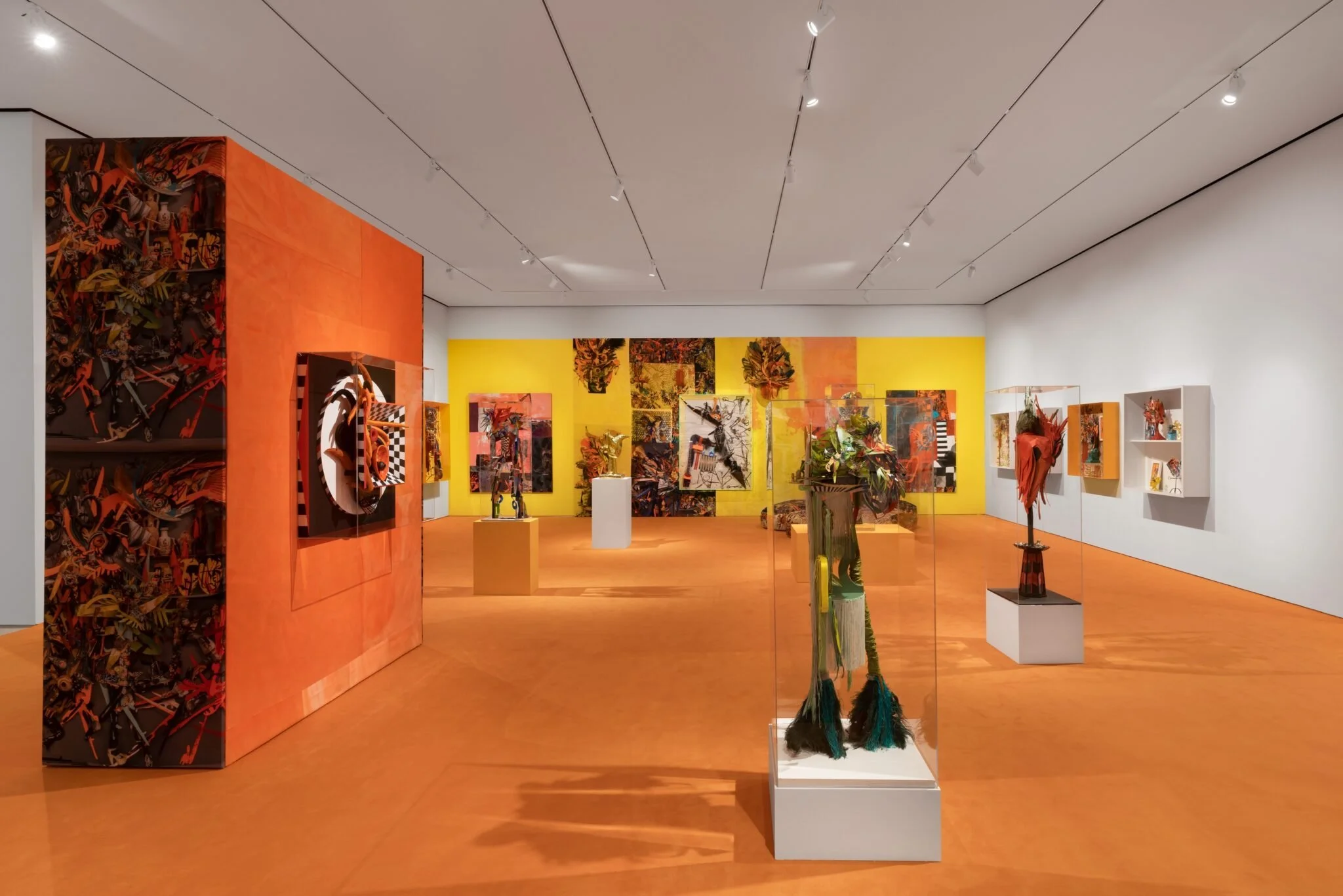 Pepe-Mar-Installation-8-2048x1366.jpg