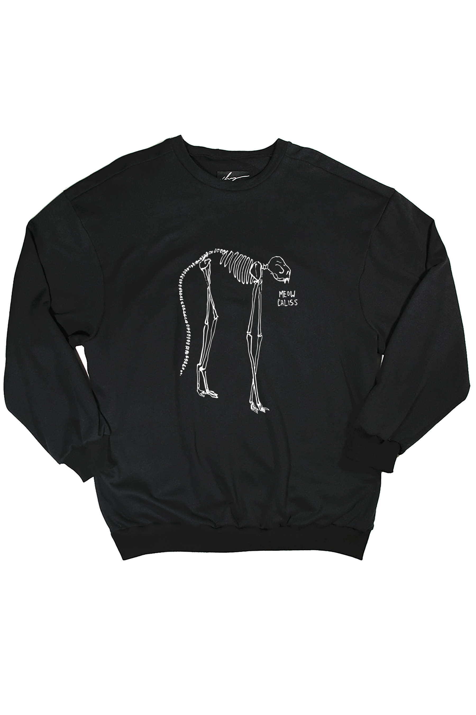 crewneck-front-meowcaliss.png