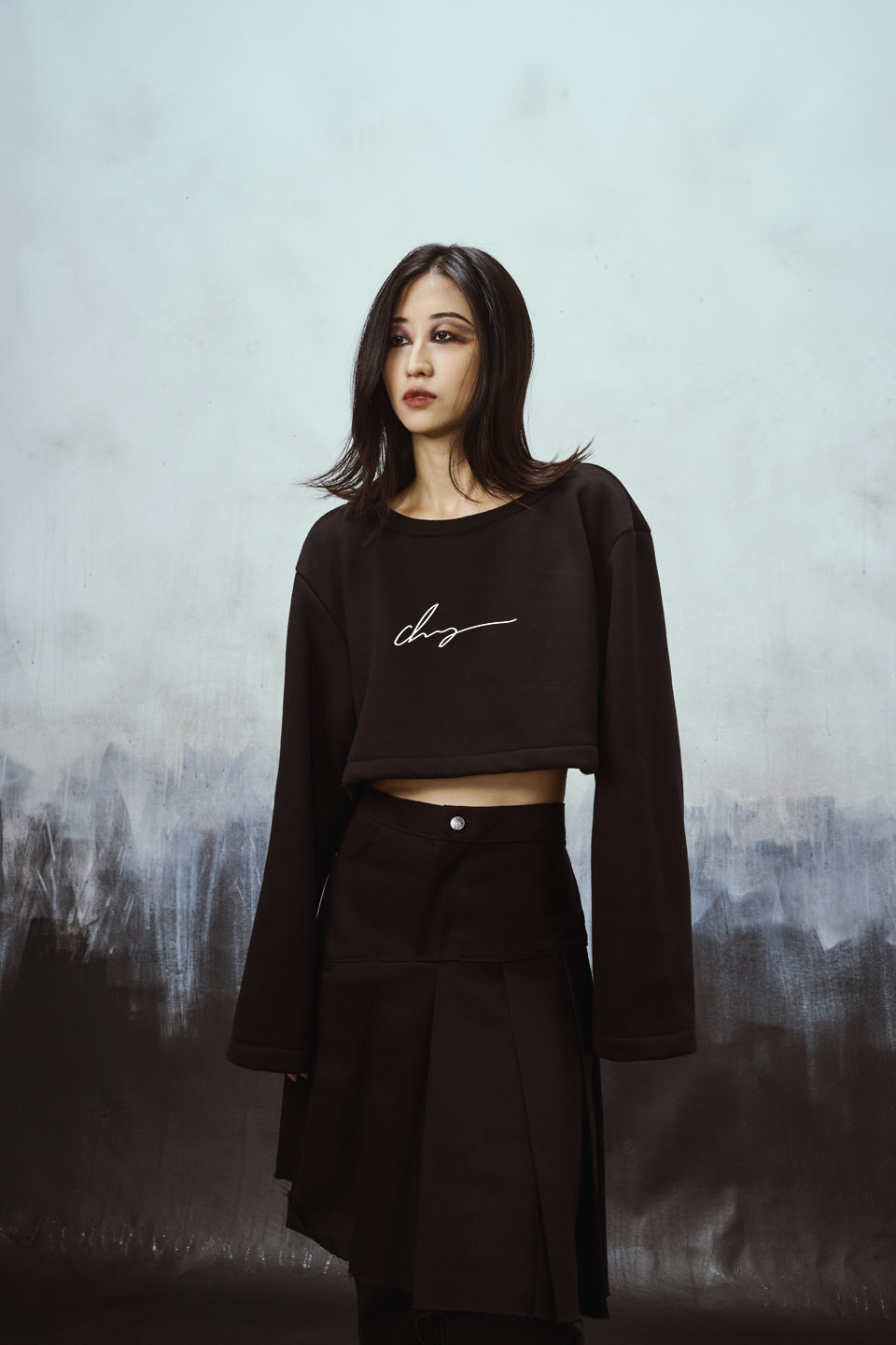 250816_LookBookGuillaumChaigne1294-logo.png