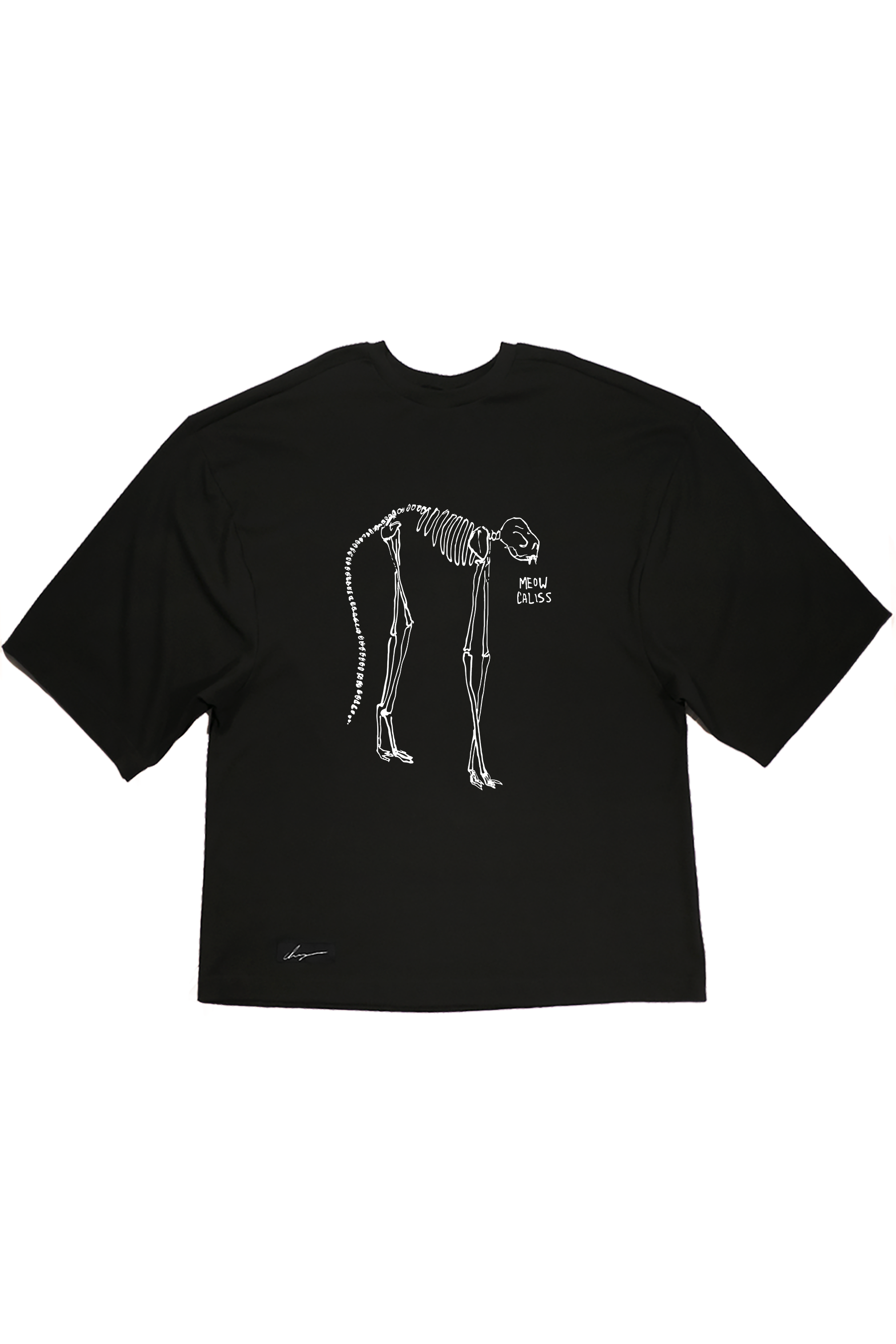 tshirt-oversized-meowcaliss.png