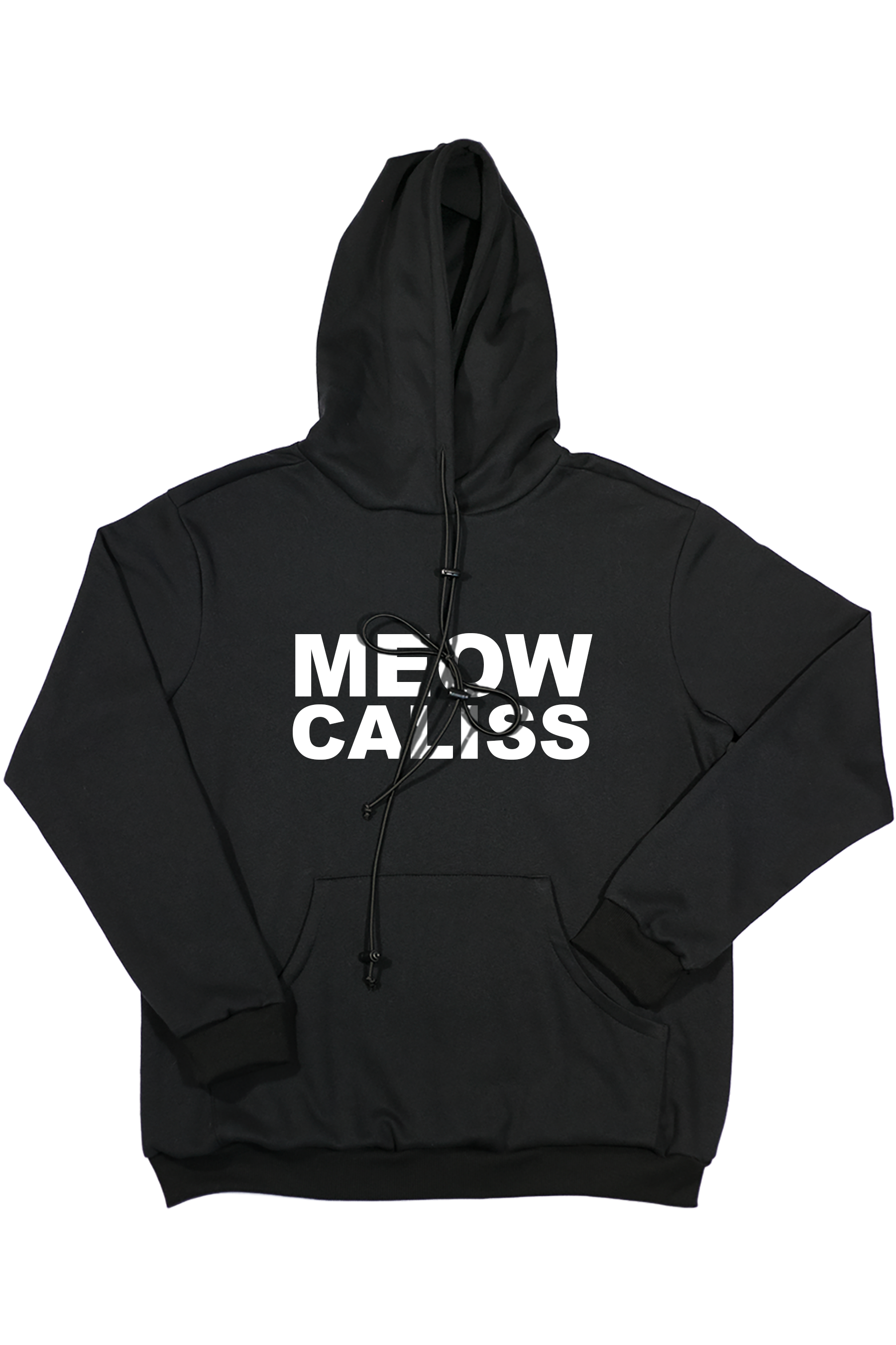 hoodie-regular-meowbold.png