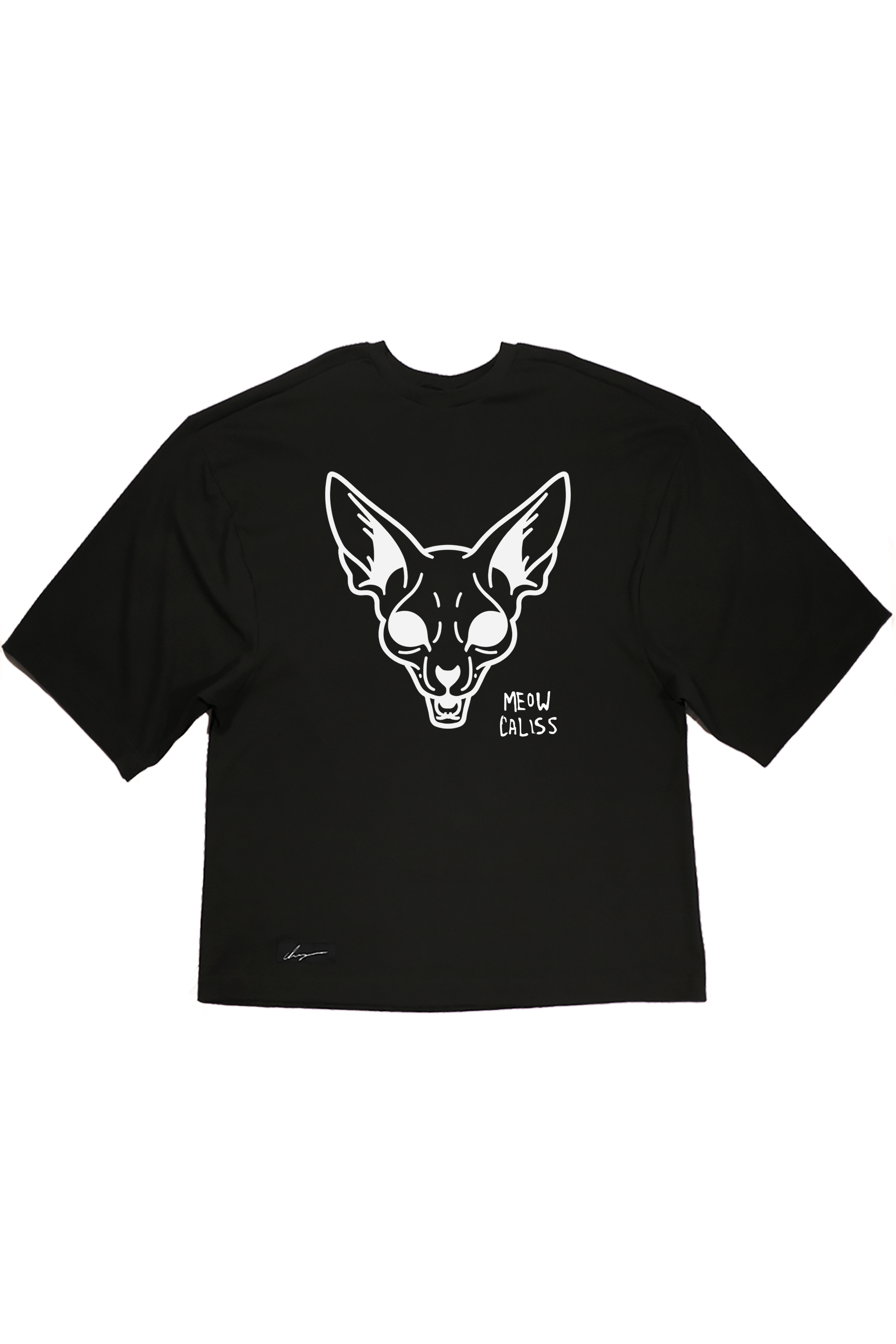 tshirt-oversized-meowcaliss-sphynx.png