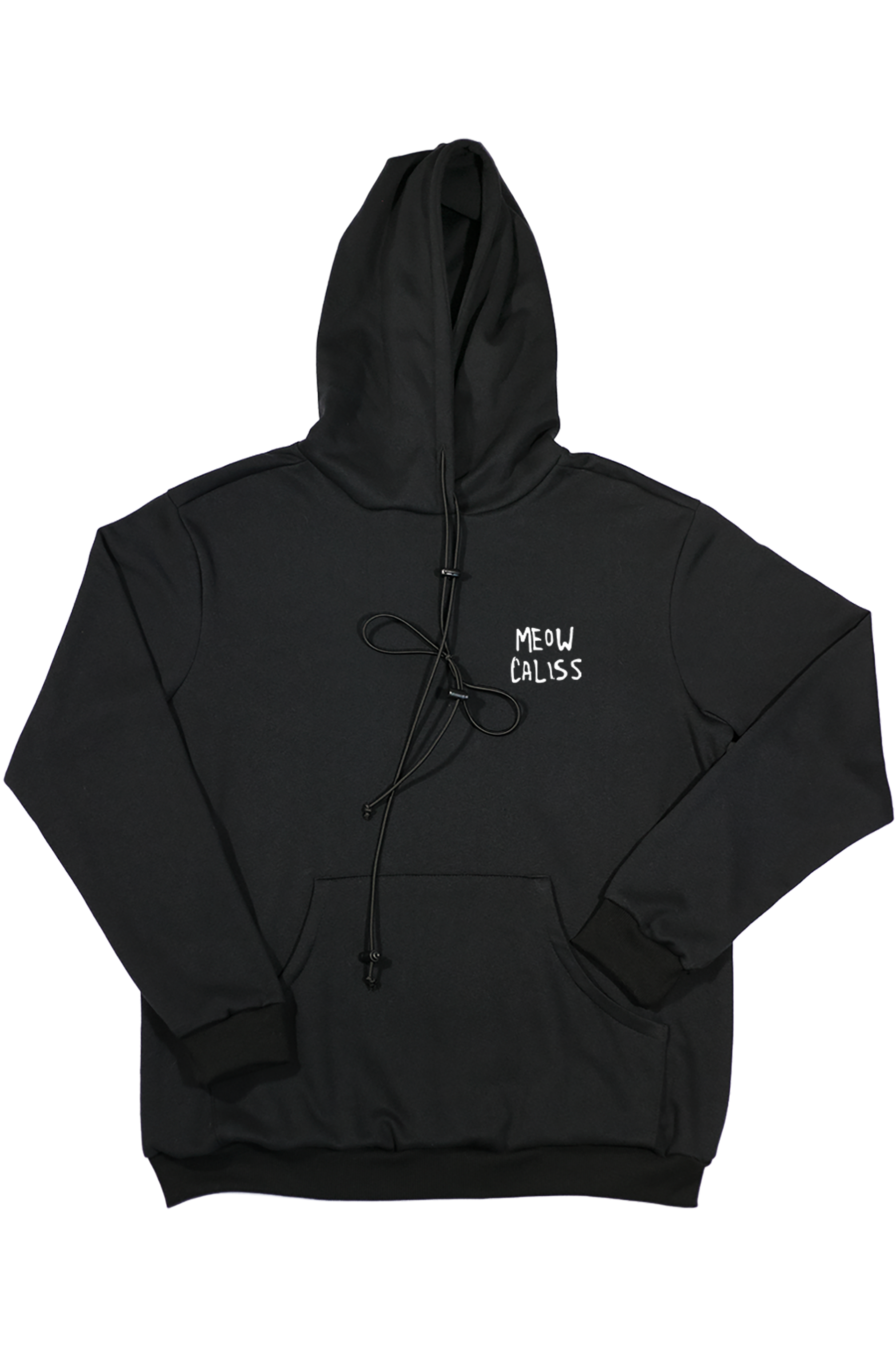 hoodie-regular-meowcaliss.png