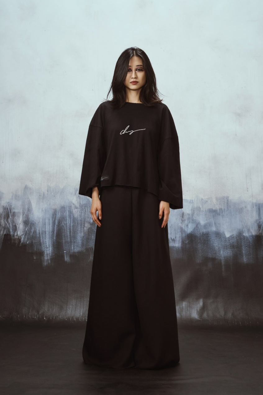 250816_LookBookGuillaumChaigne1384-logo.png