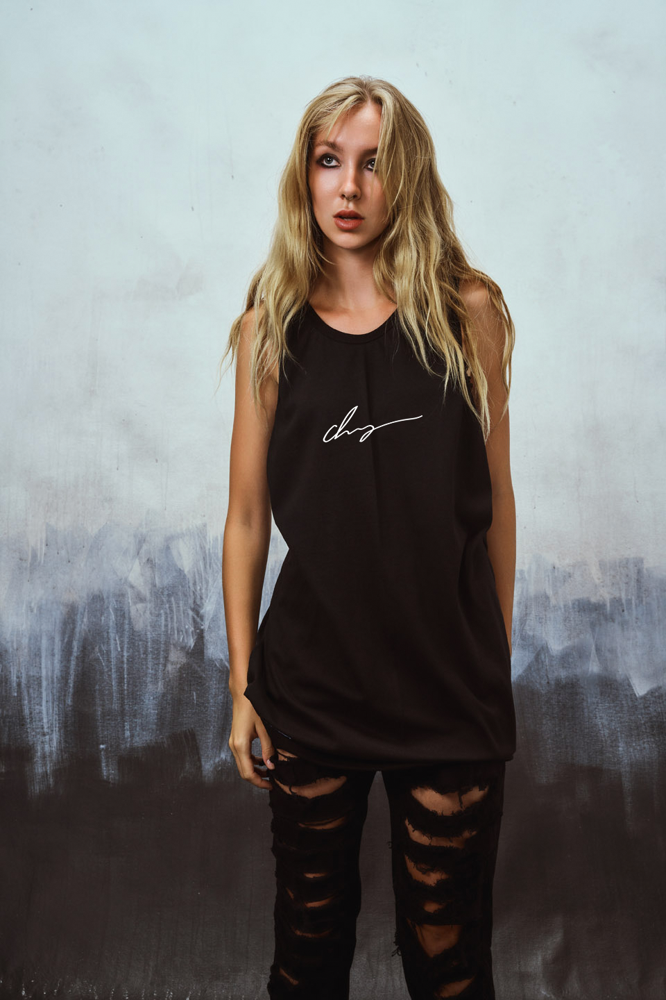 250816_LookBookGuillaumChaigne0975-logo.png