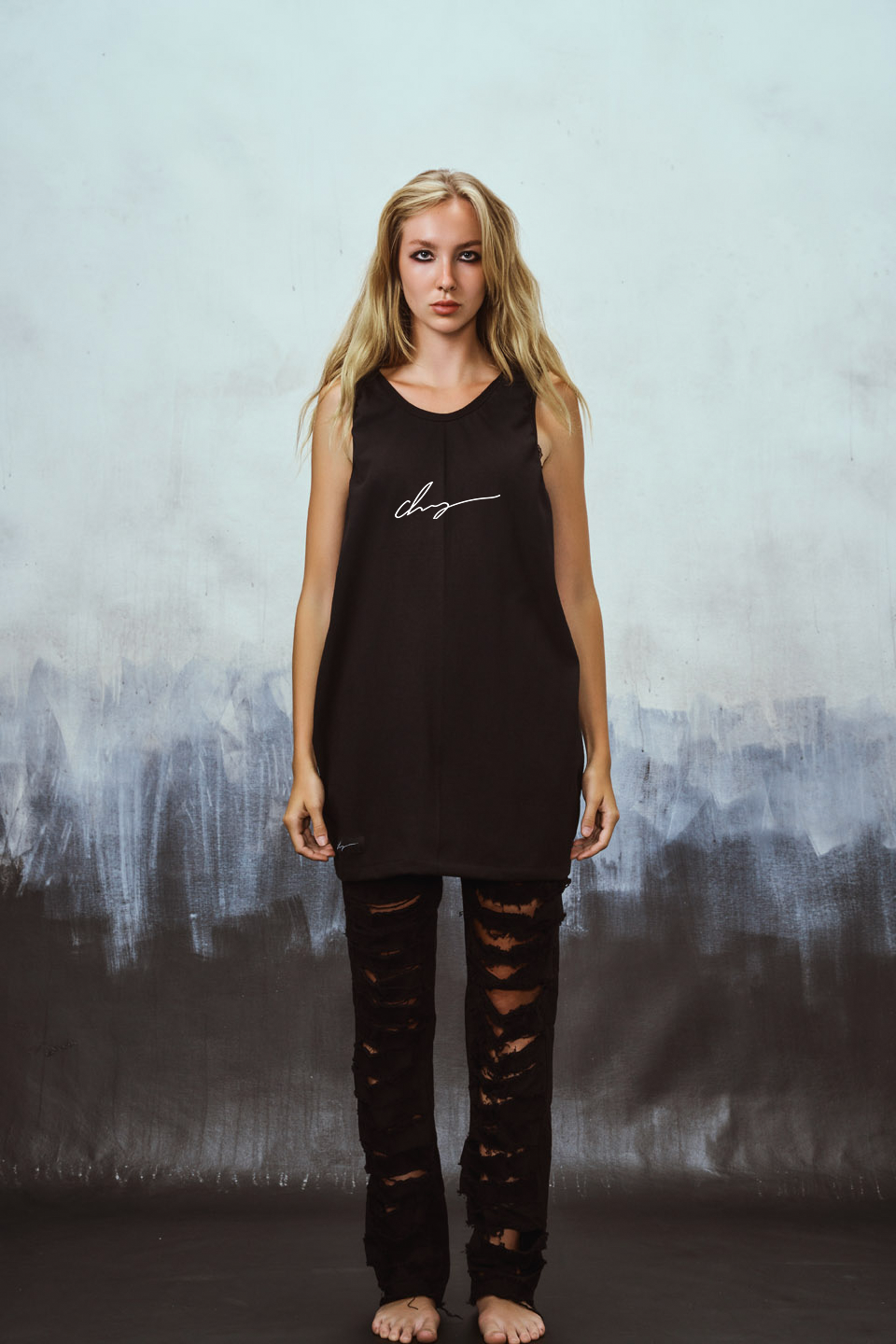 250816_LookBookGuillaumChaigne0951-logo.png