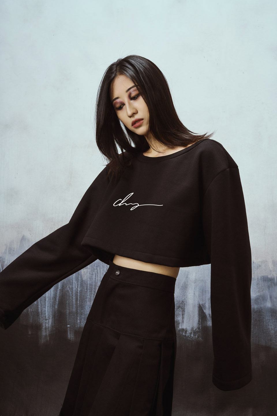 250816_LookBookGuillaumChaigne1296-logo.png