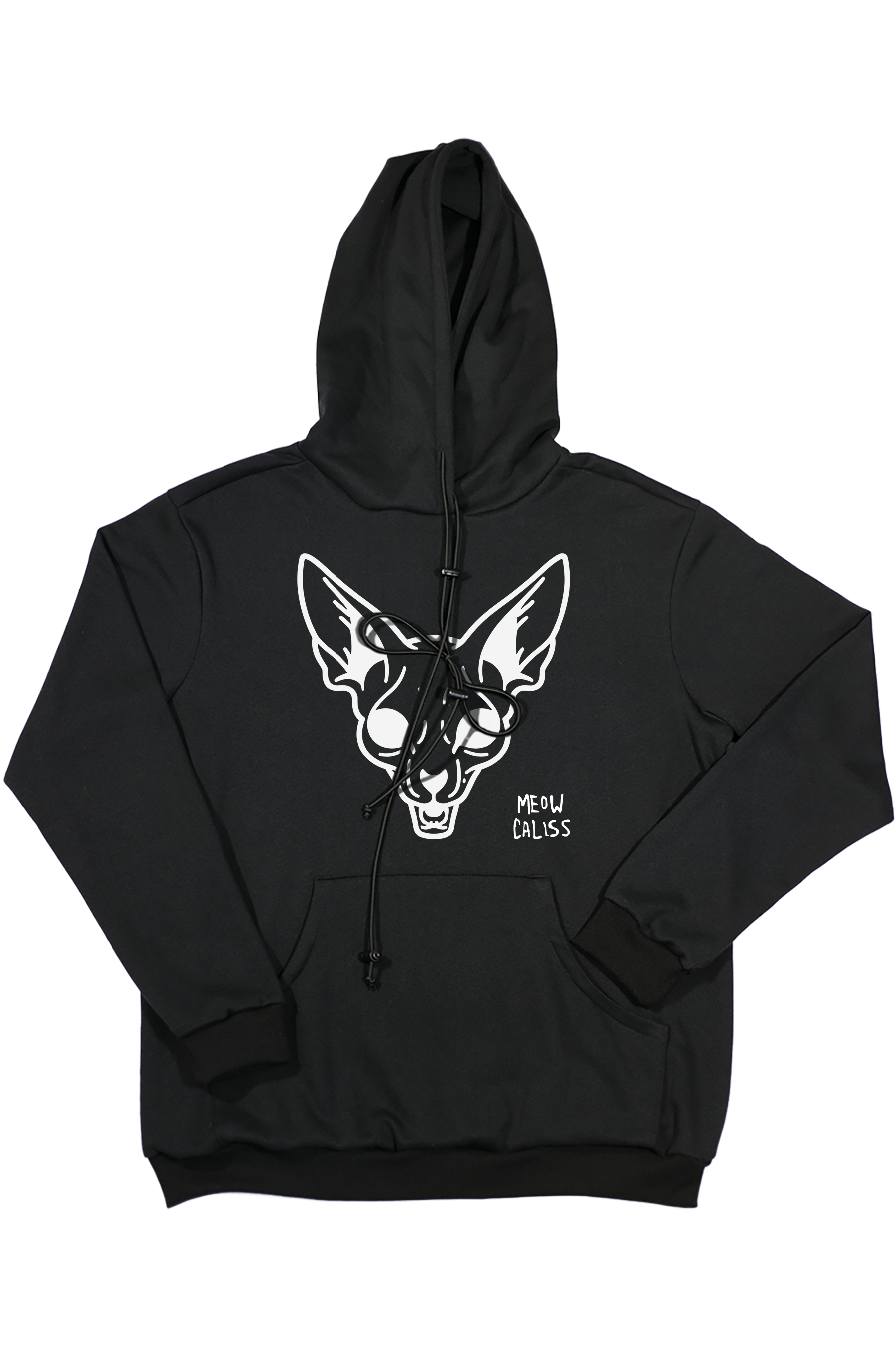 hoodie-regular-meowcaliss-sphynx.png