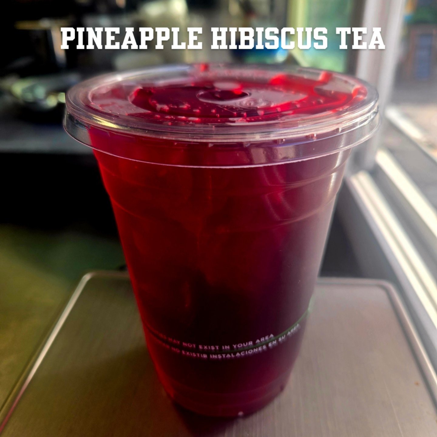 hibiscus pineapple tea.jpg