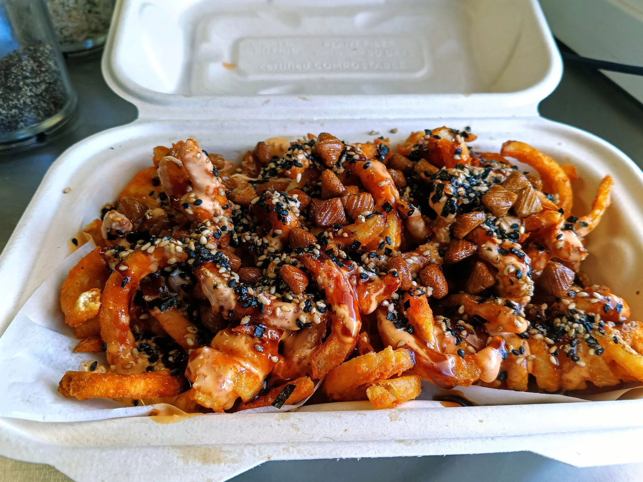 Fries.jpg