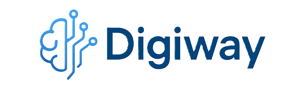 Digiway