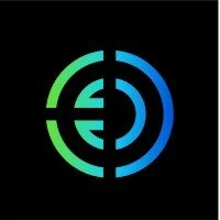 ecodigital_ag_logo.jpg