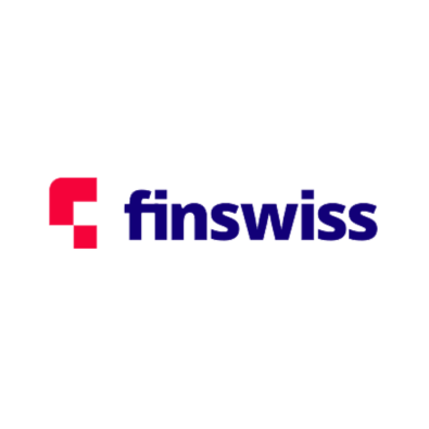 finswiss.png