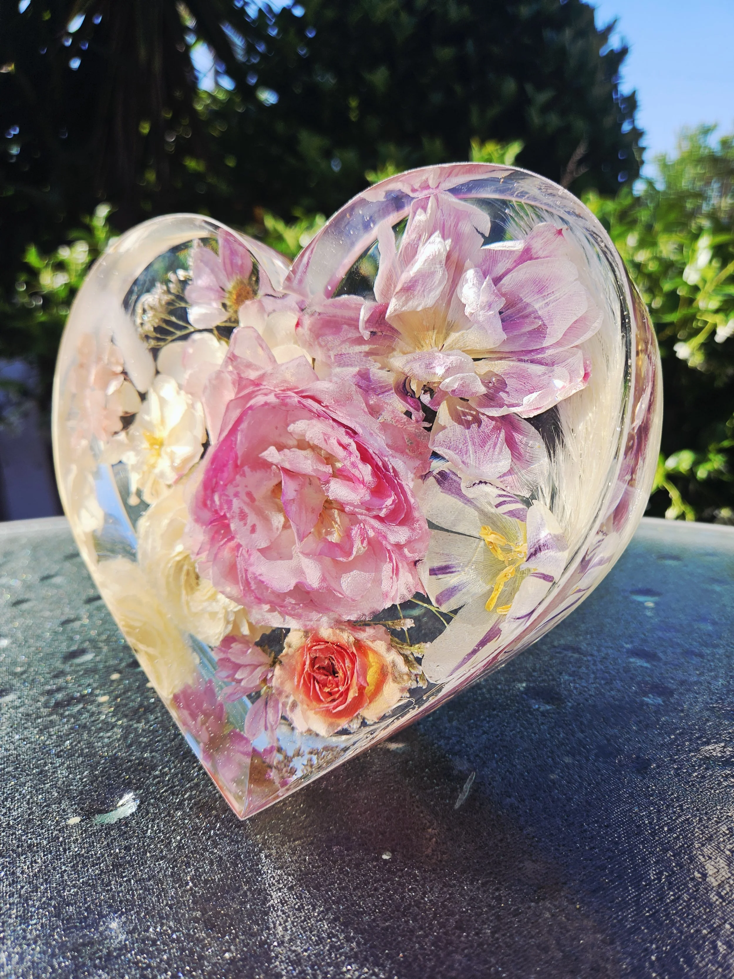 standing heart 8in2.jpg
