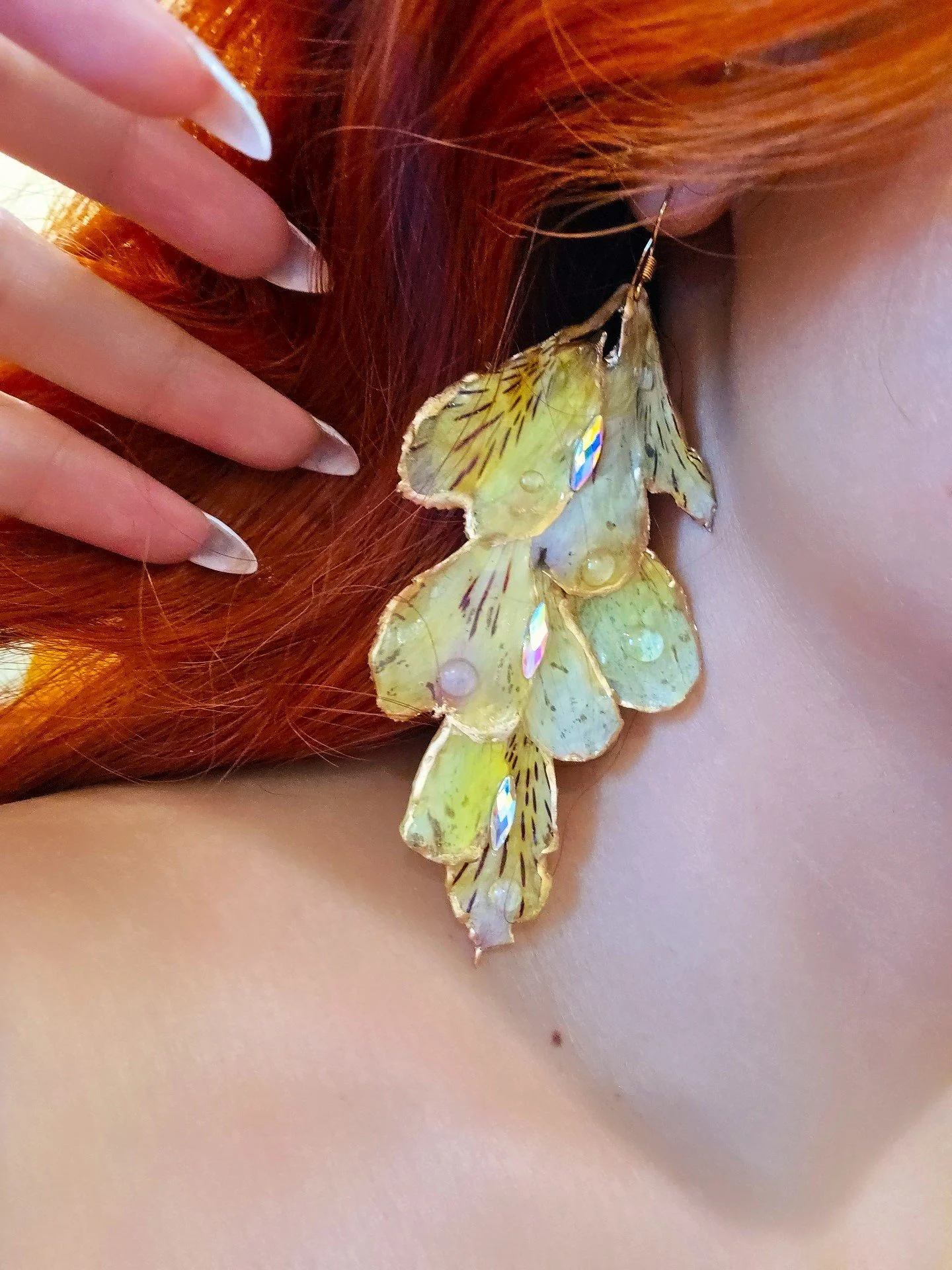 beauty_20260901175923.jpg