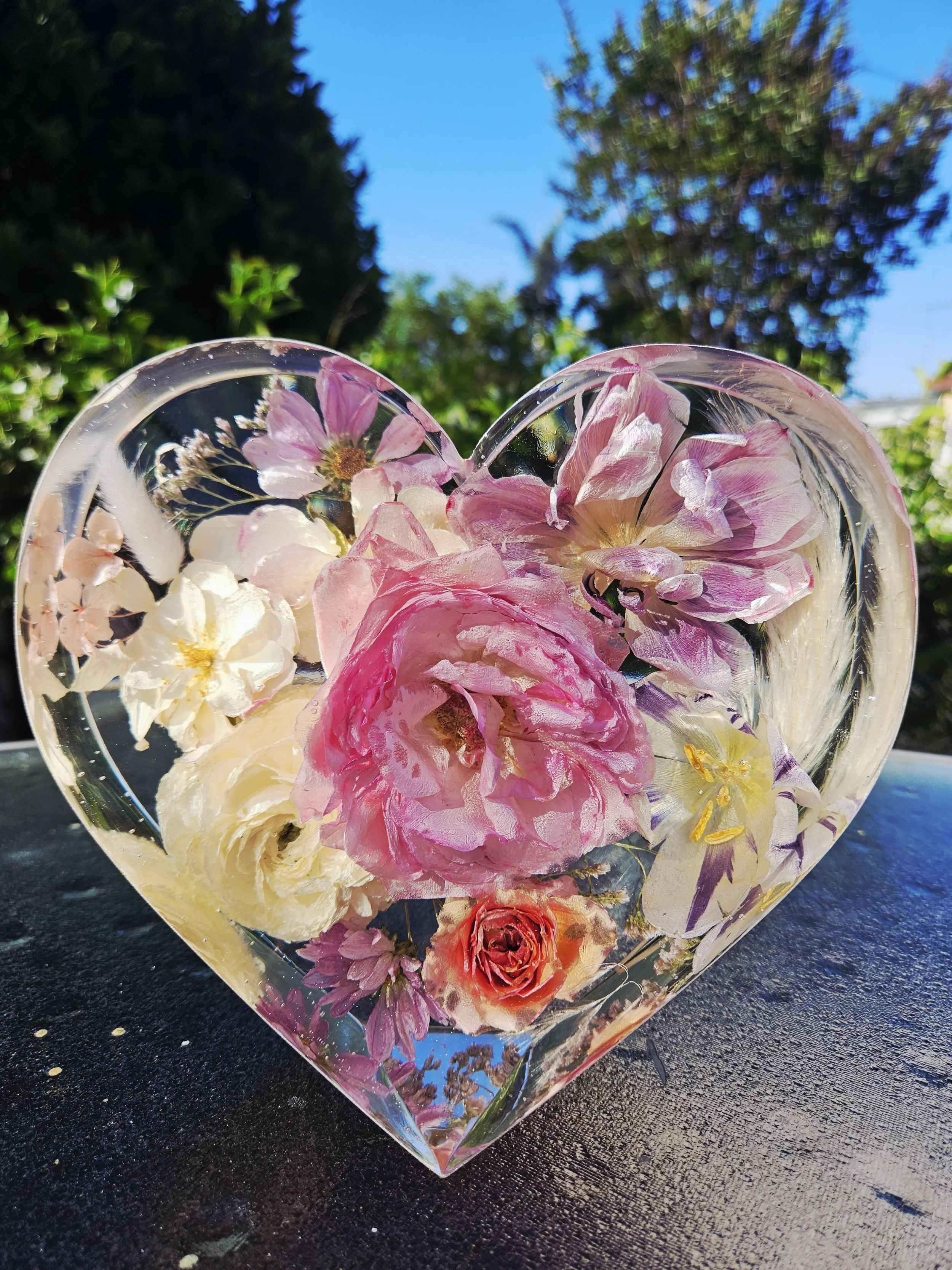 Standing heart 8in 3.jpg