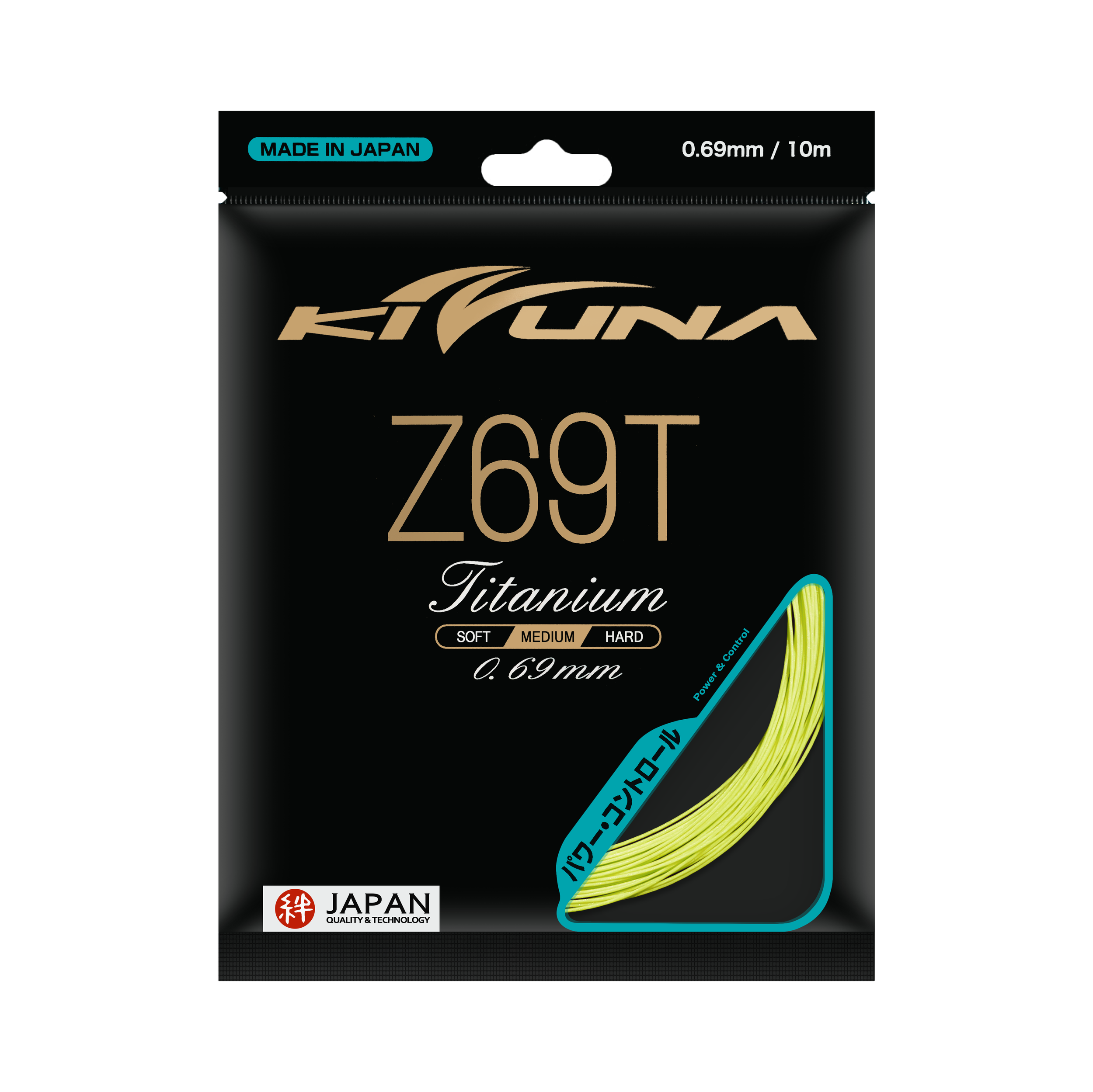 Z69T-SF3.png