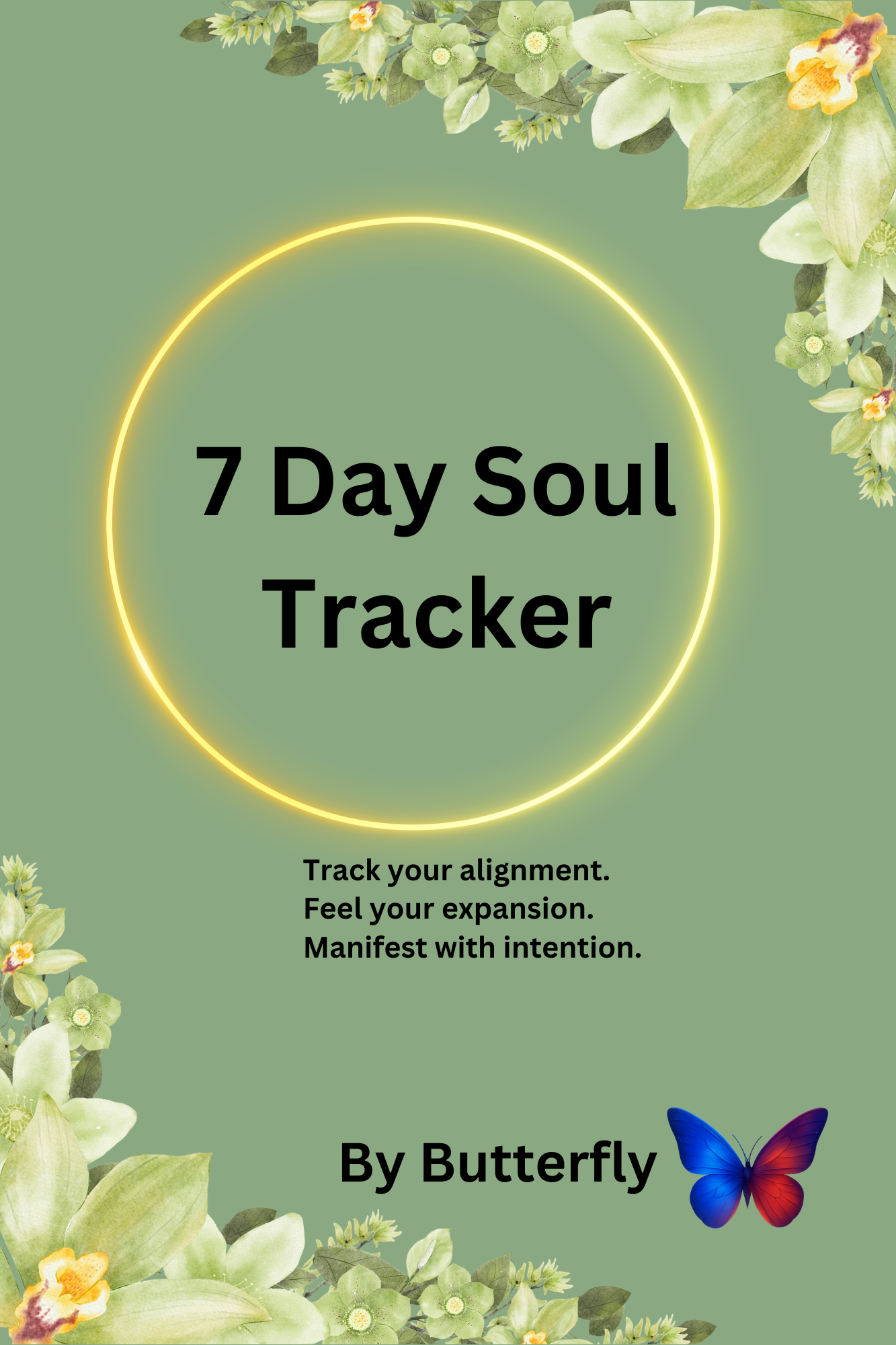 Seven day cover.png