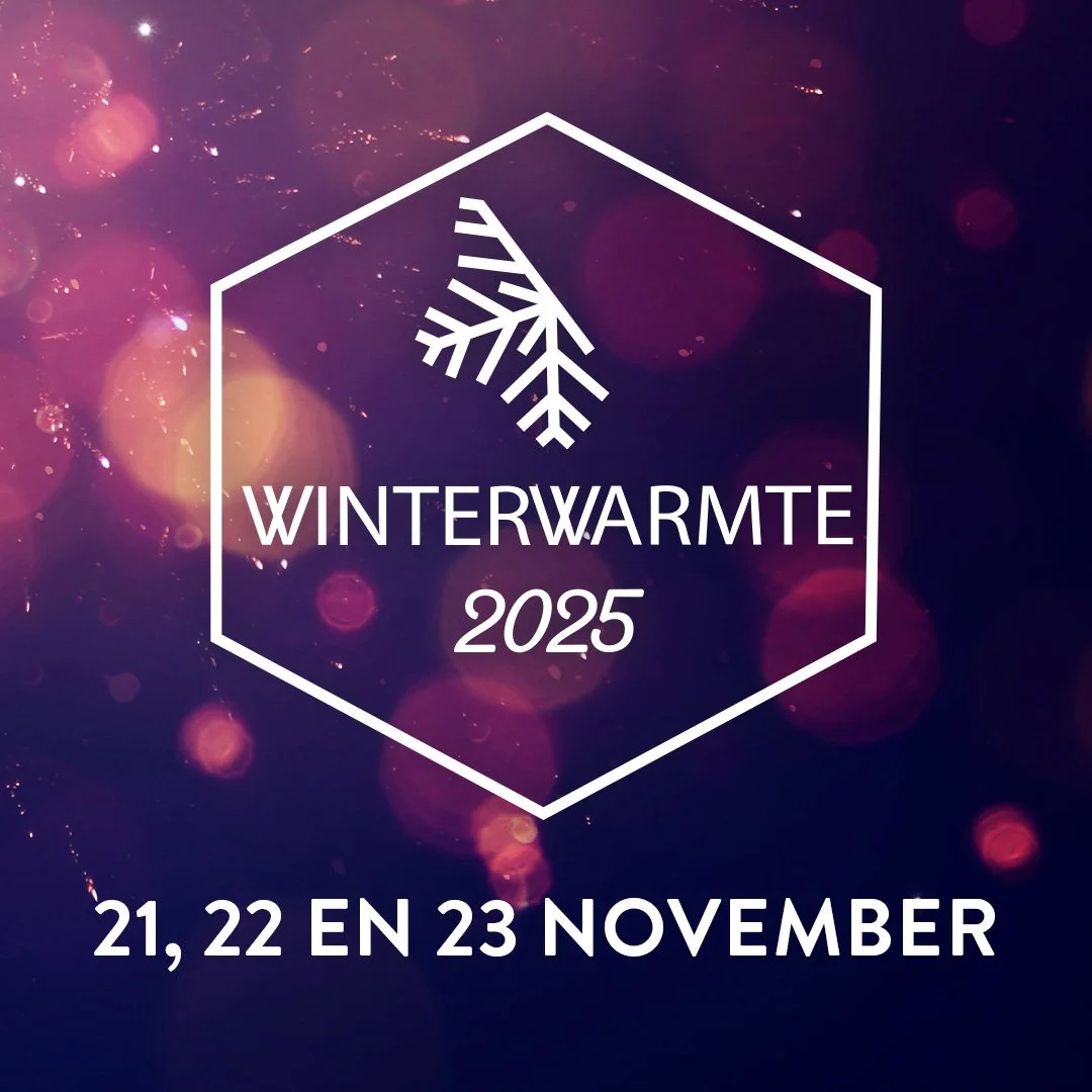 Case Winterwarmte 2025