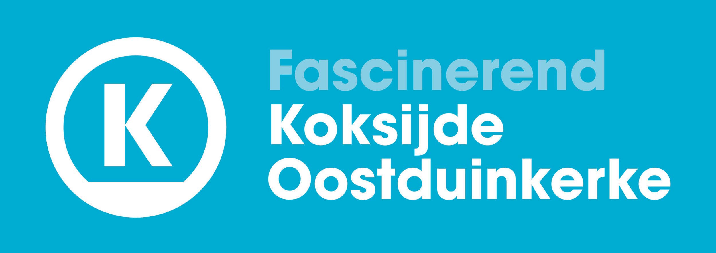 KernKracht aan de slag als centrummanager in Koksijde!