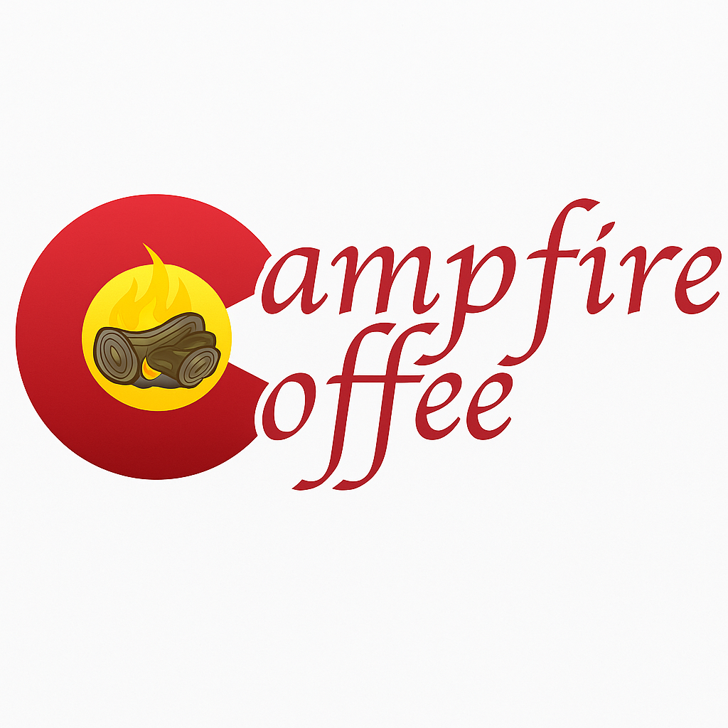 704dddaf-1823-4973-8681-faada8b87e91.png