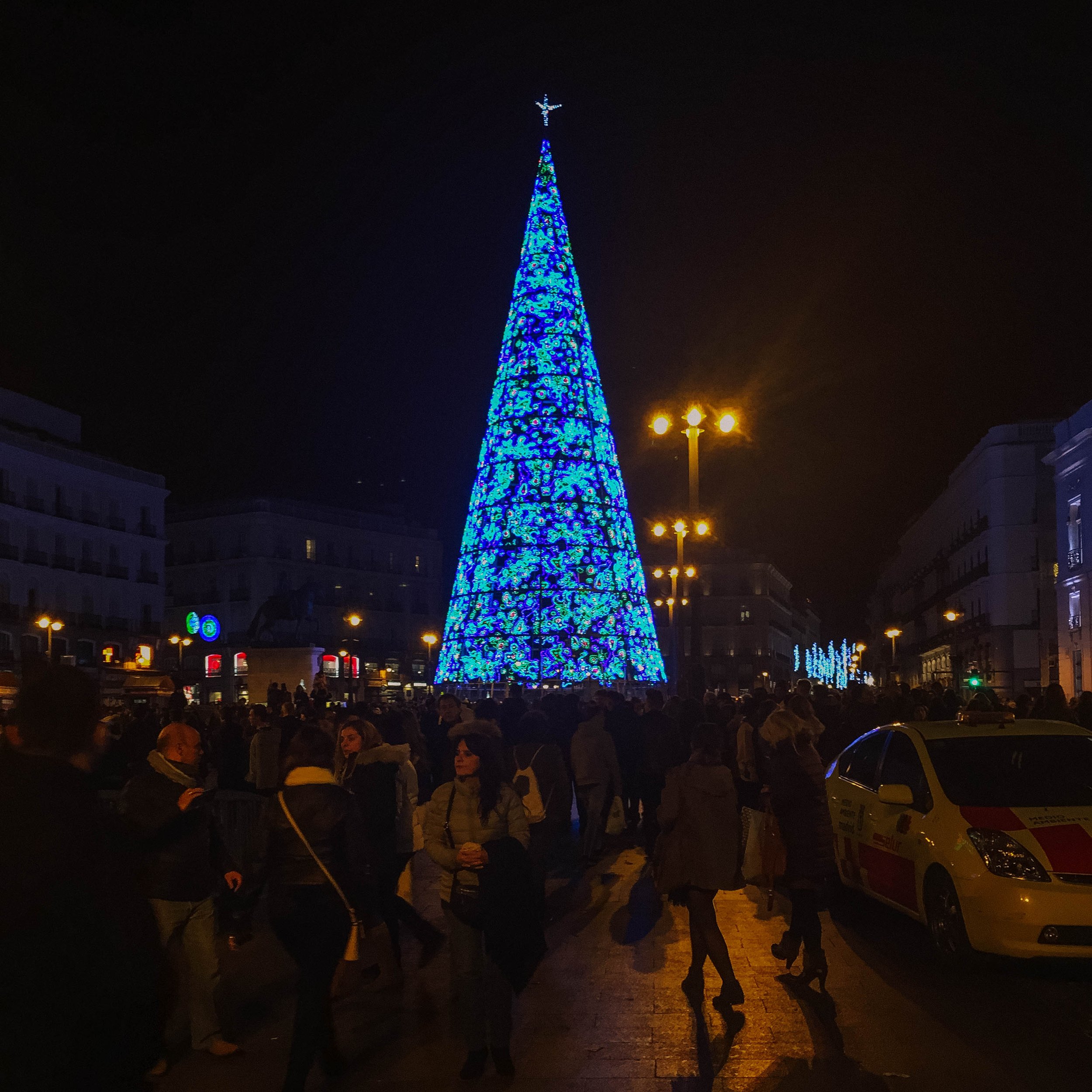 IMG_3835.jpg