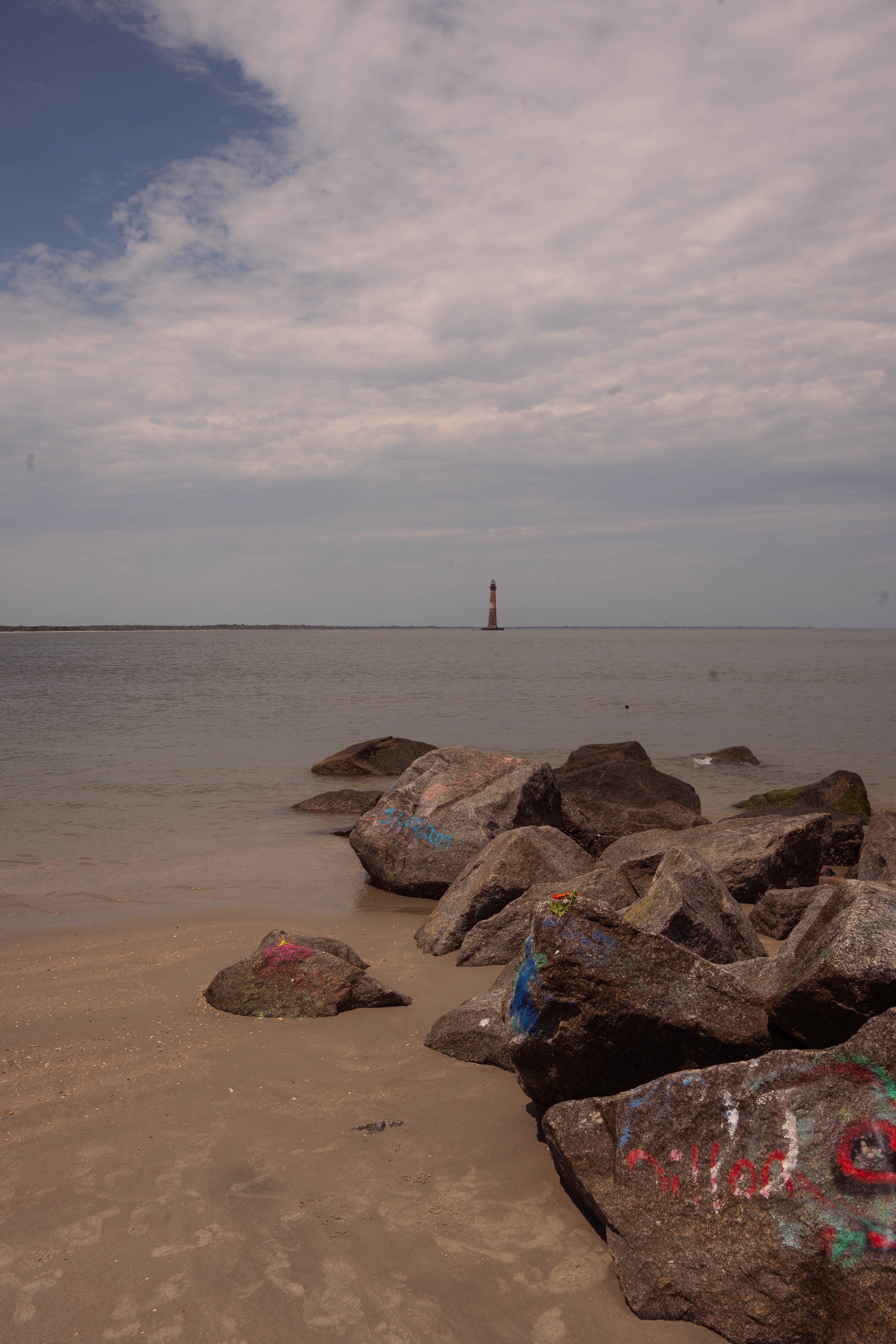 DSC00573-Enhanced-NR.jpg