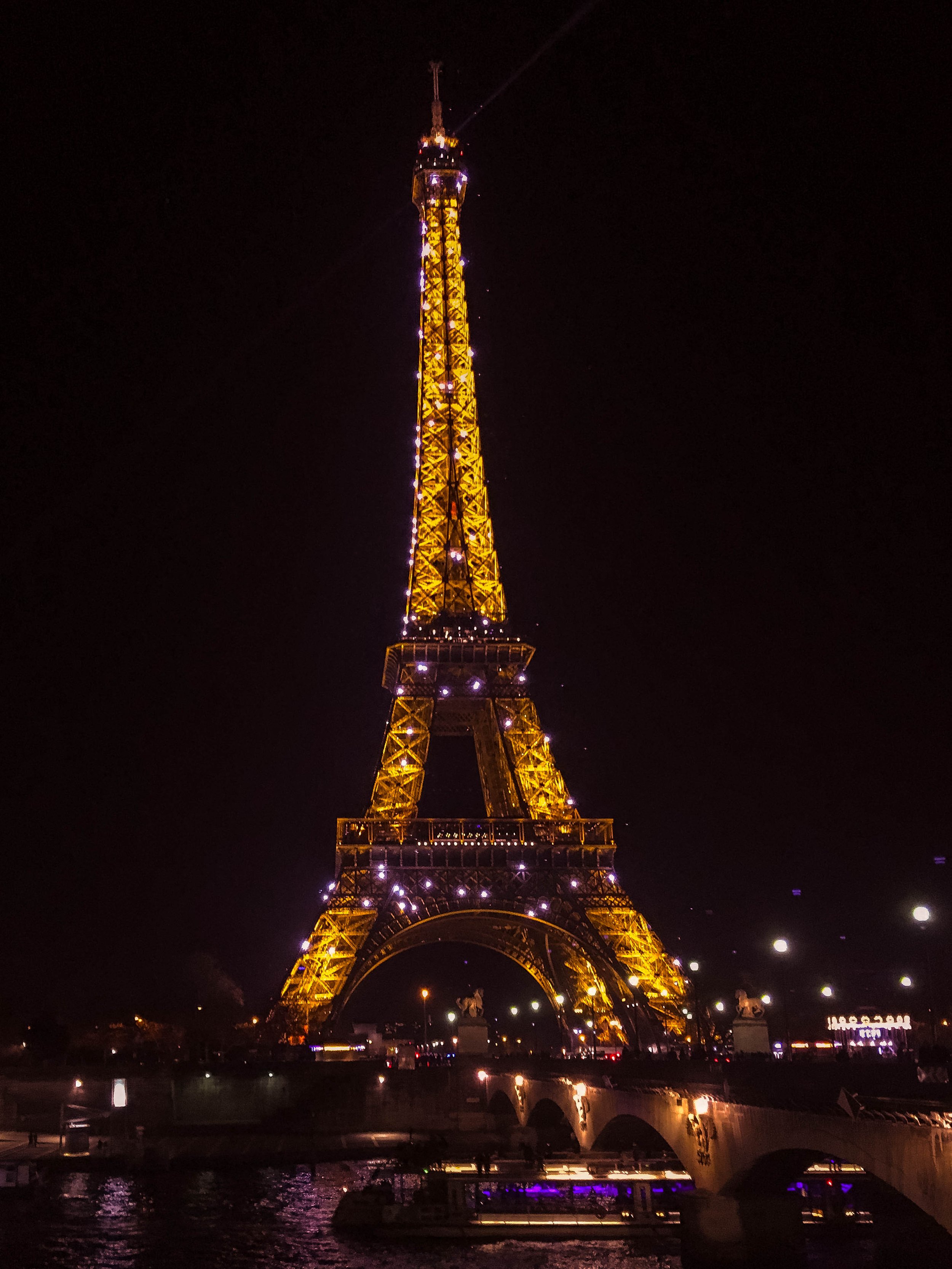 IMG_1558-3.jpg