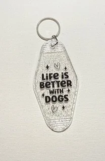 IMG_4145.jpeg