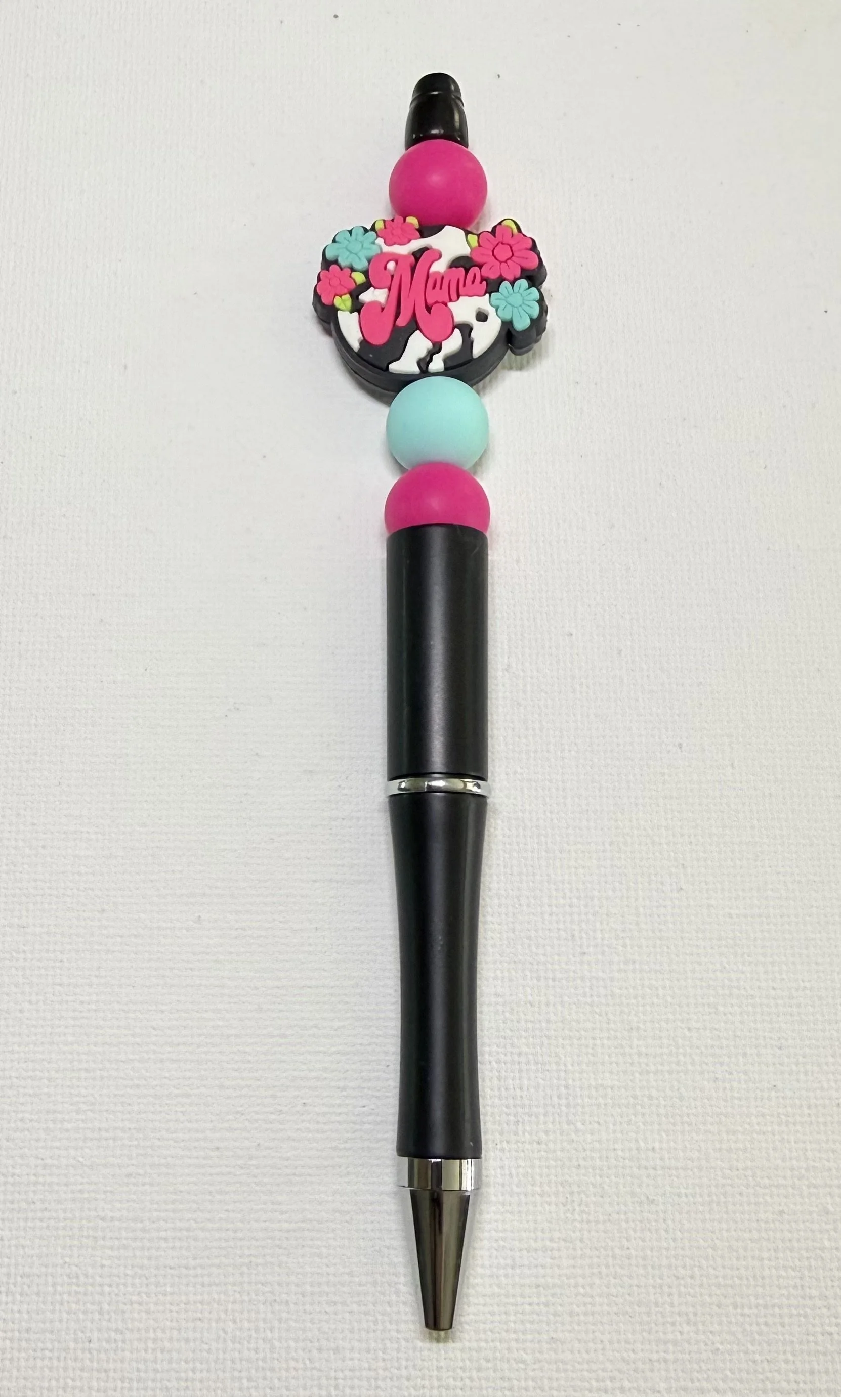 Mama Pen