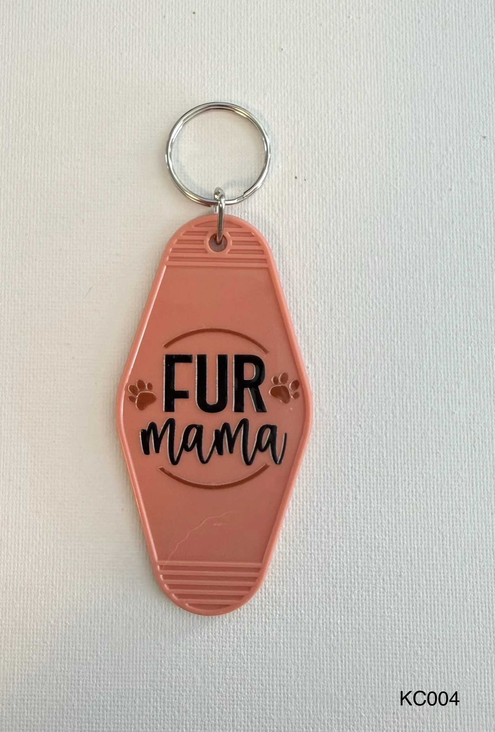 Fur Mama