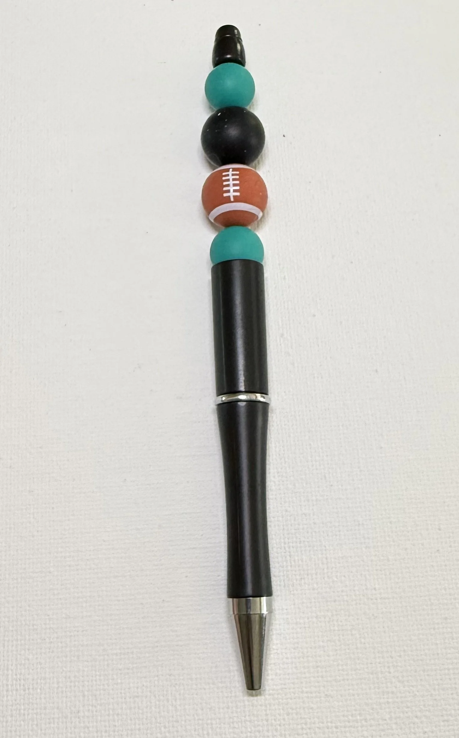 Jags Colors Pen