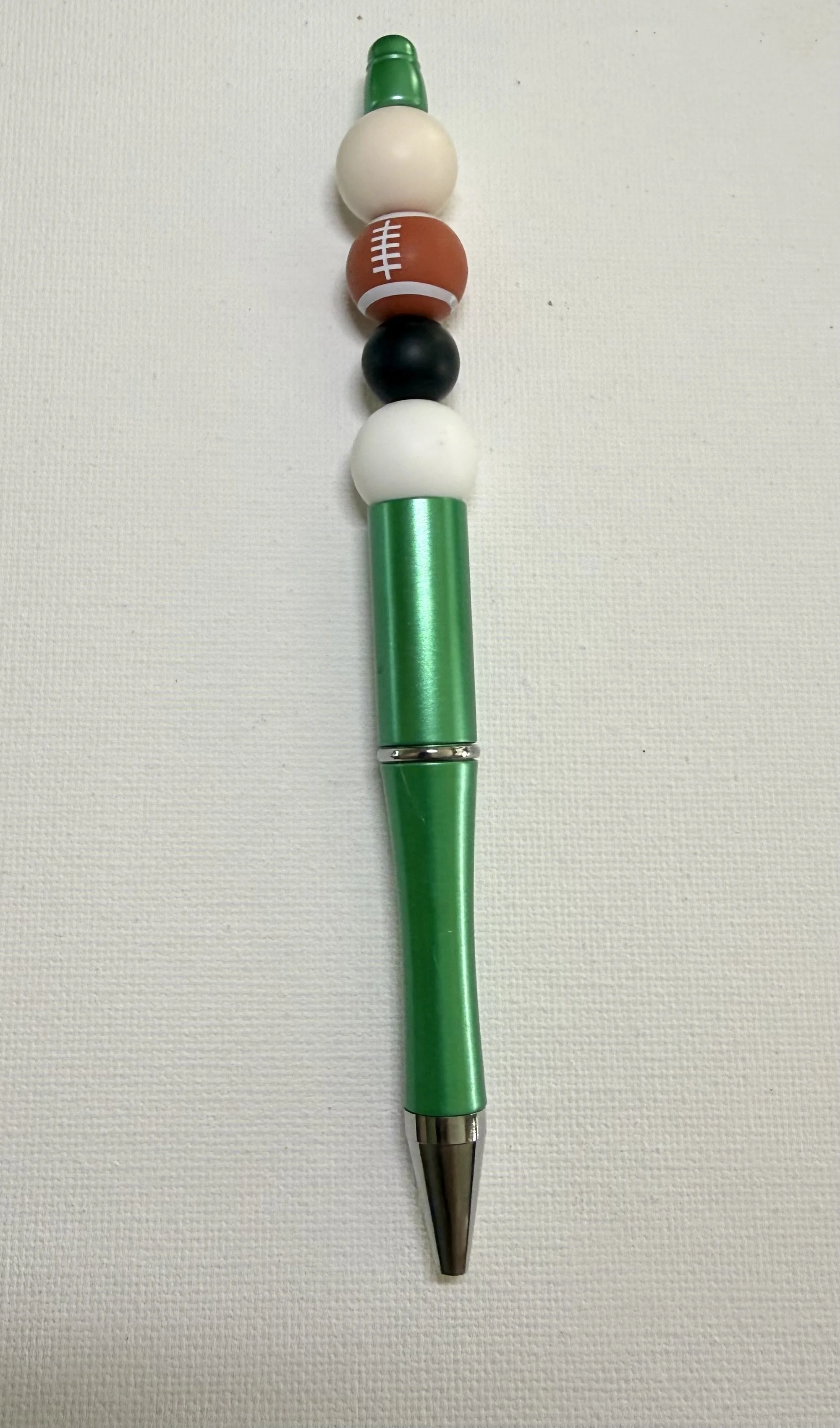 Jets Colors Pen