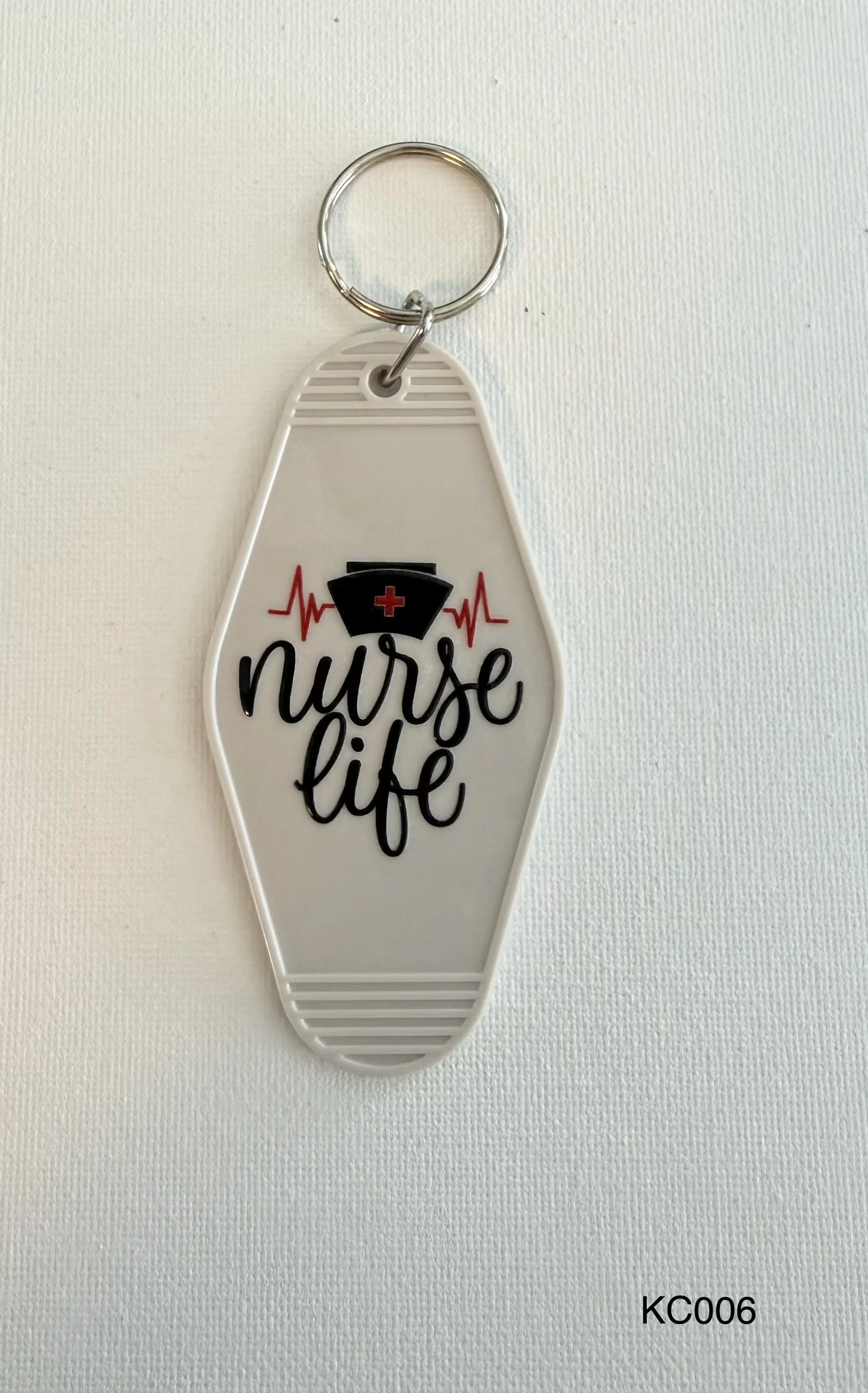 Nurse Life