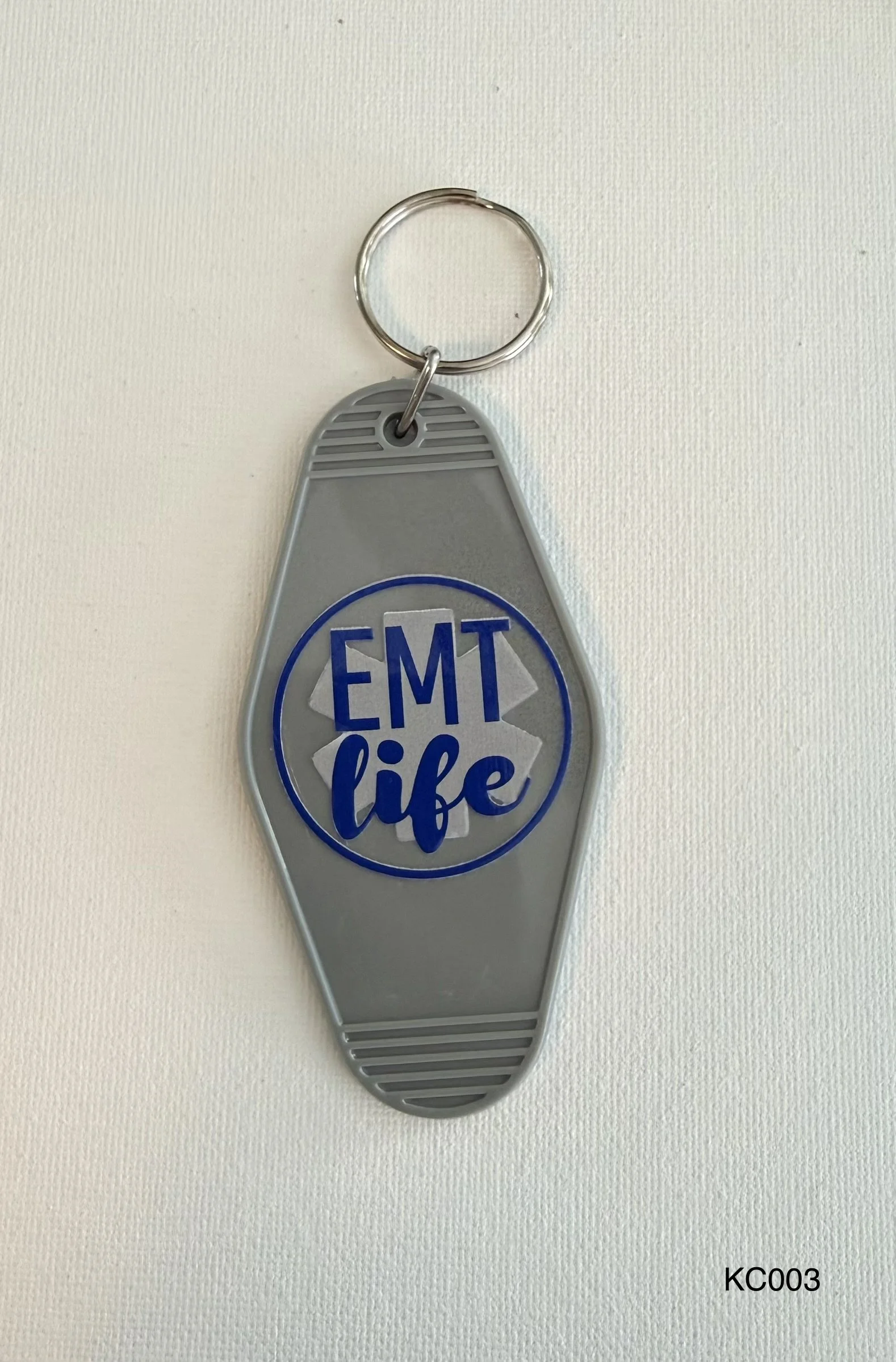 EMT Life