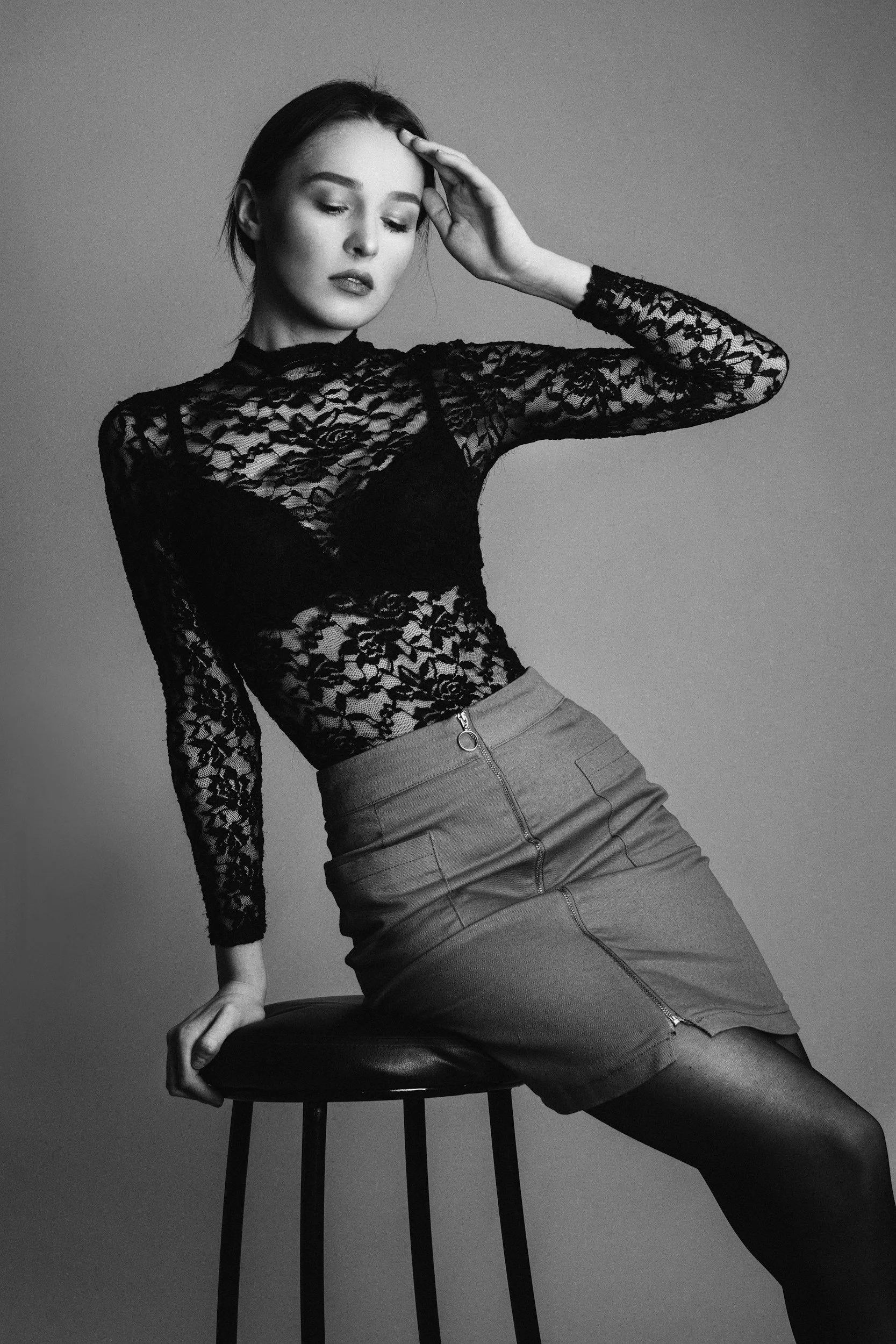 Next Level Influence: Women Reshaping The World of Luxury Personal Branding