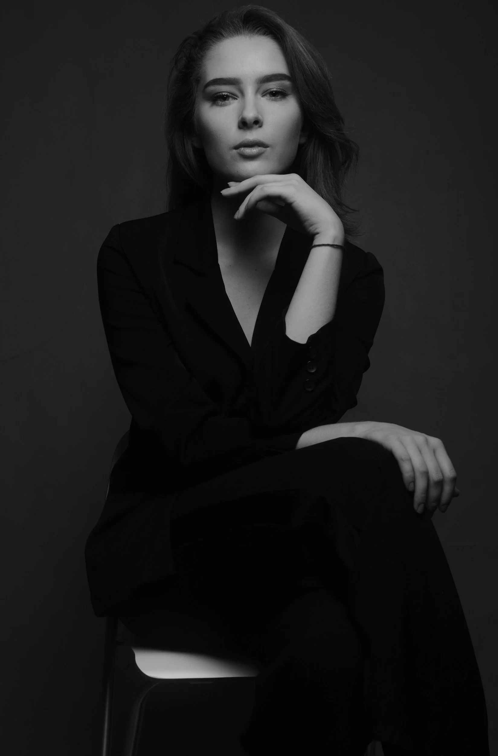 Luxury PR Intelligence
