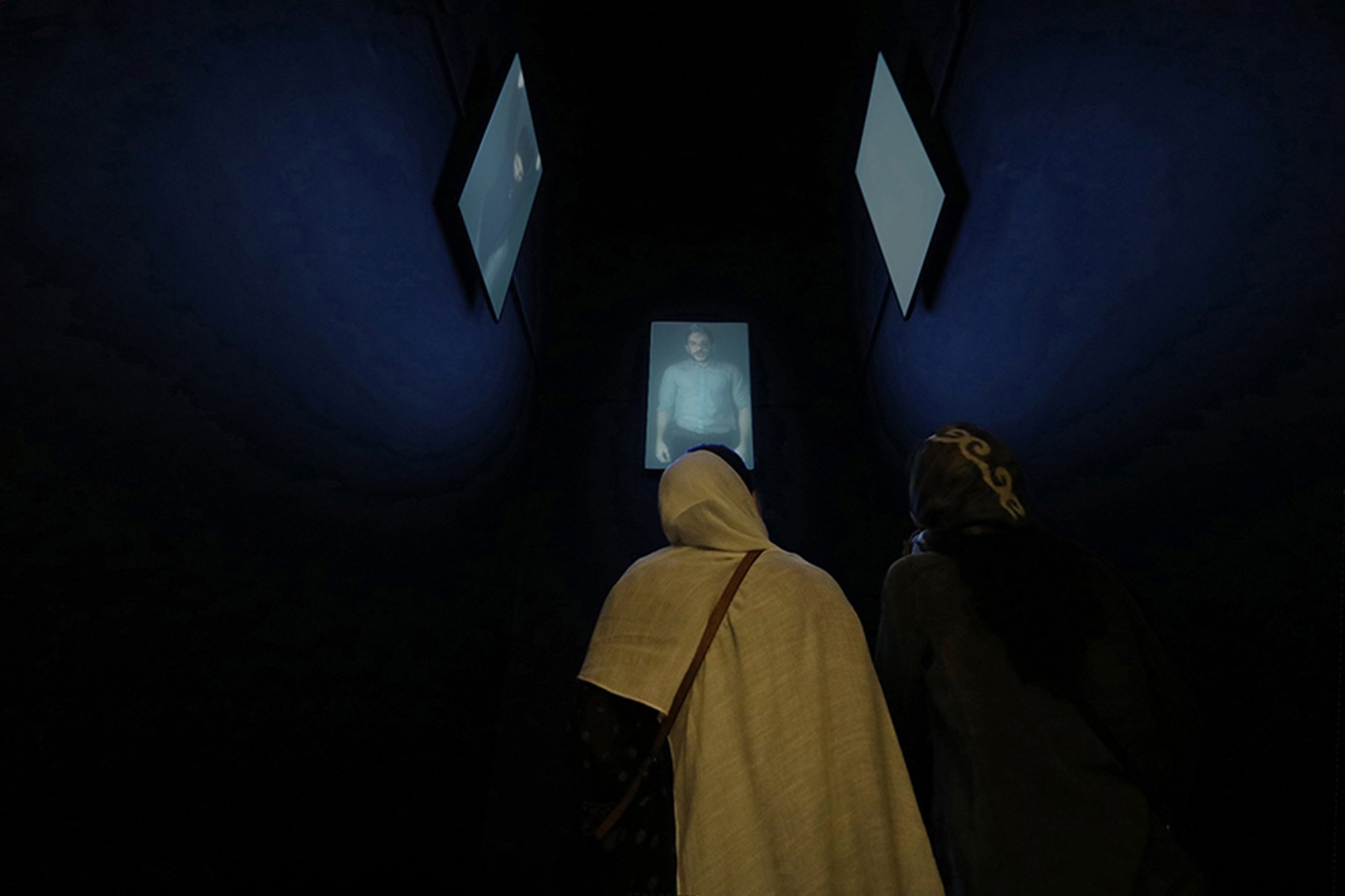 I’m Not a Song to Be Sung 05.jpg